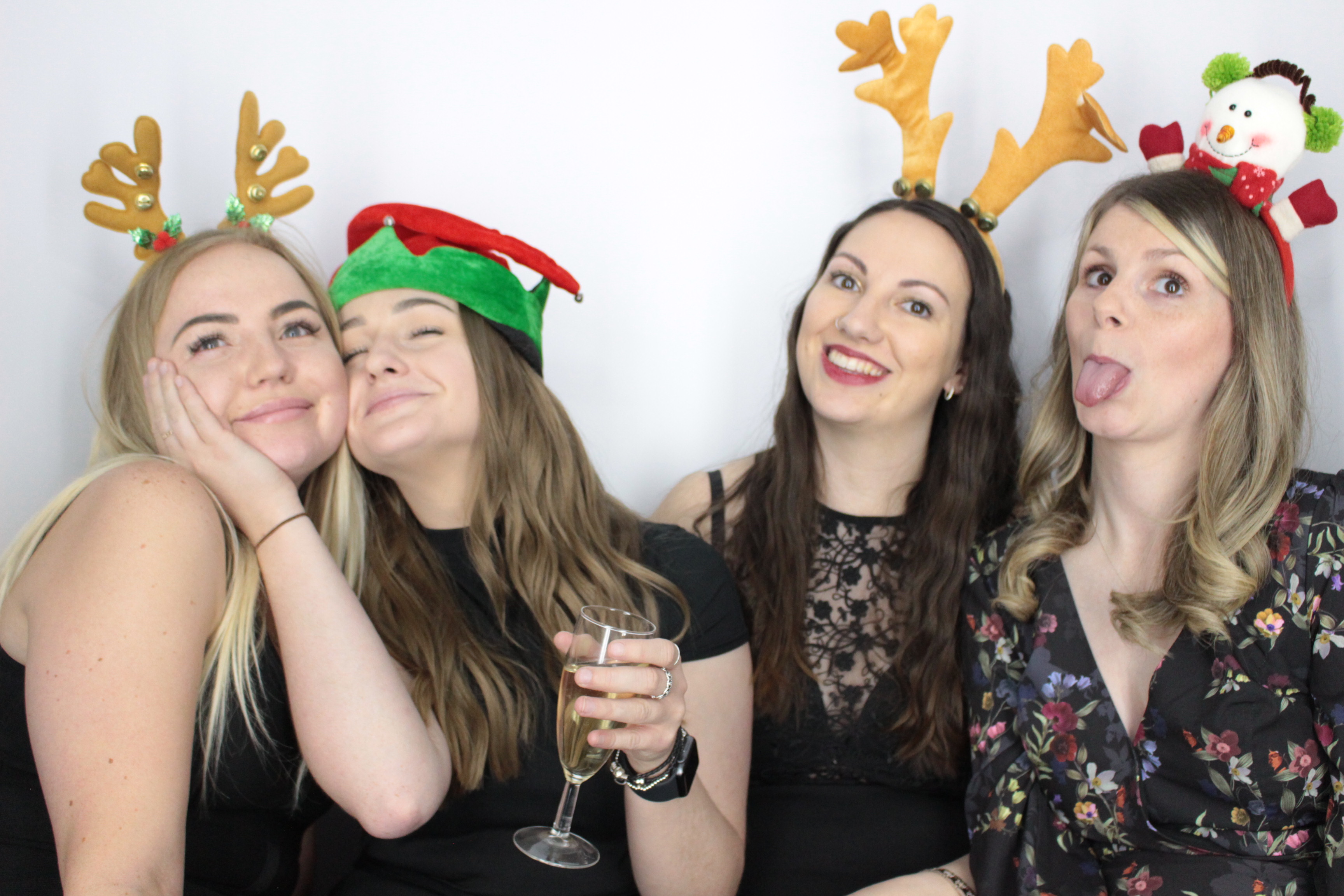 KINTO UK Christmas Party  | View more photos from the event at gallery.myphotoboothexperience.co.uk/u/MyPhotoBoothExperienceLtd/KINTO-UK-Christmas-Party
