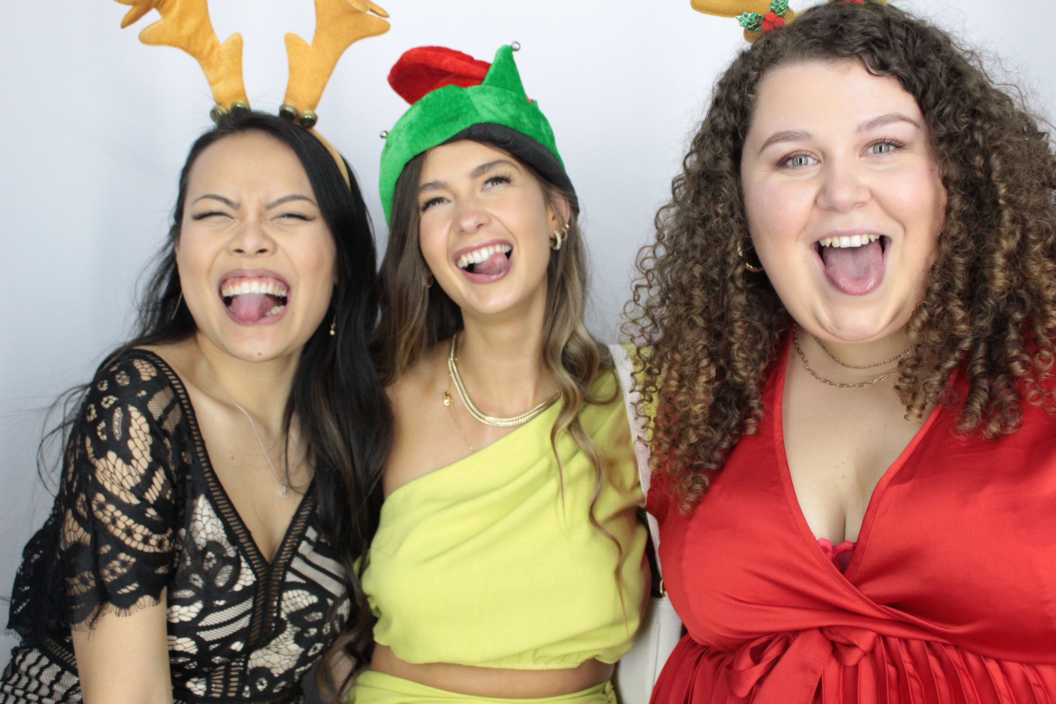 KINTO UK Christmas Party  | View more photos from the event at gallery.myphotoboothexperience.co.uk/u/MyPhotoBoothExperienceLtd/KINTO-UK-Christmas-Party