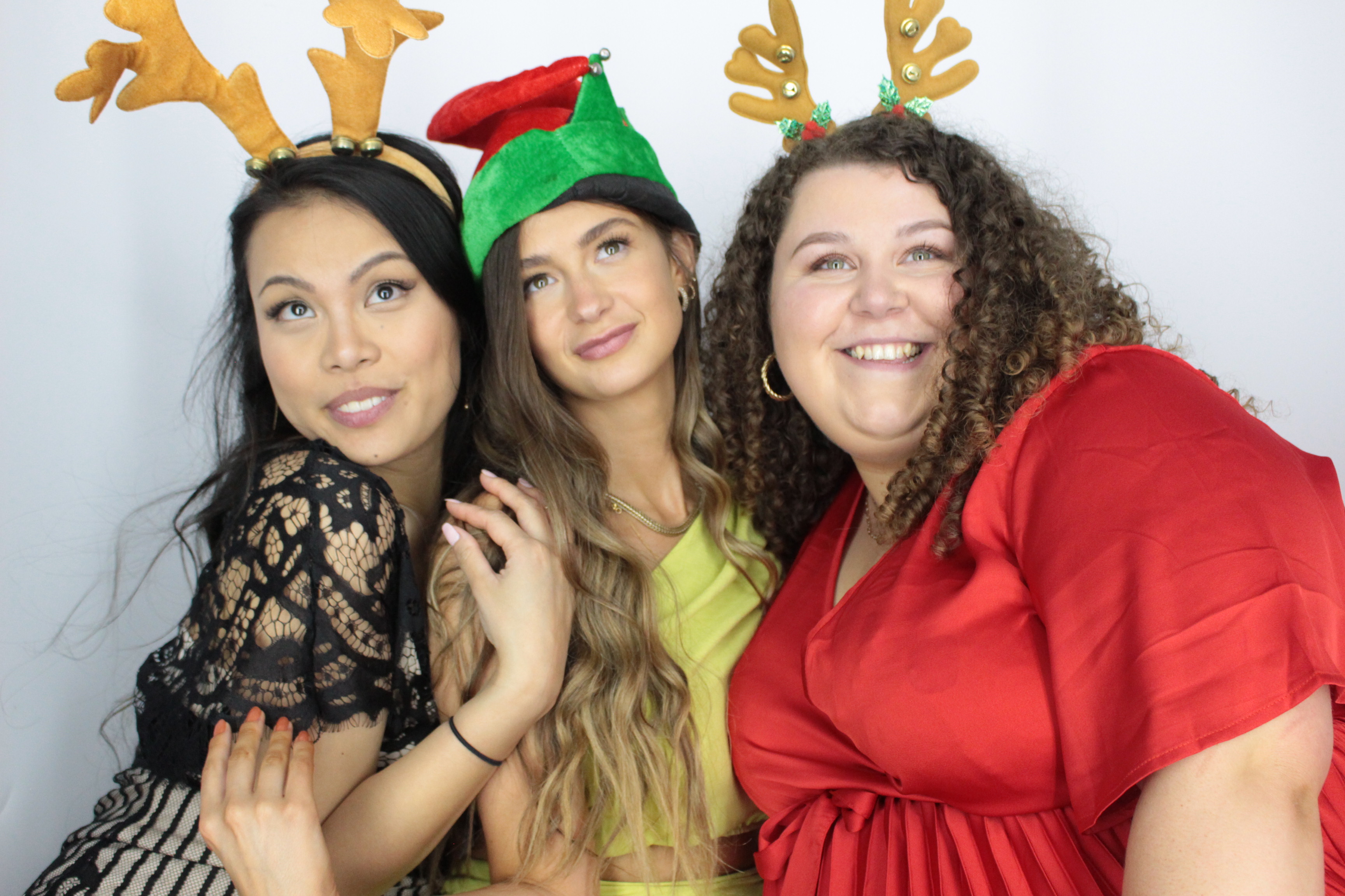 KINTO UK Christmas Party  | View more photos from the event at gallery.myphotoboothexperience.co.uk/u/MyPhotoBoothExperienceLtd/KINTO-UK-Christmas-Party
