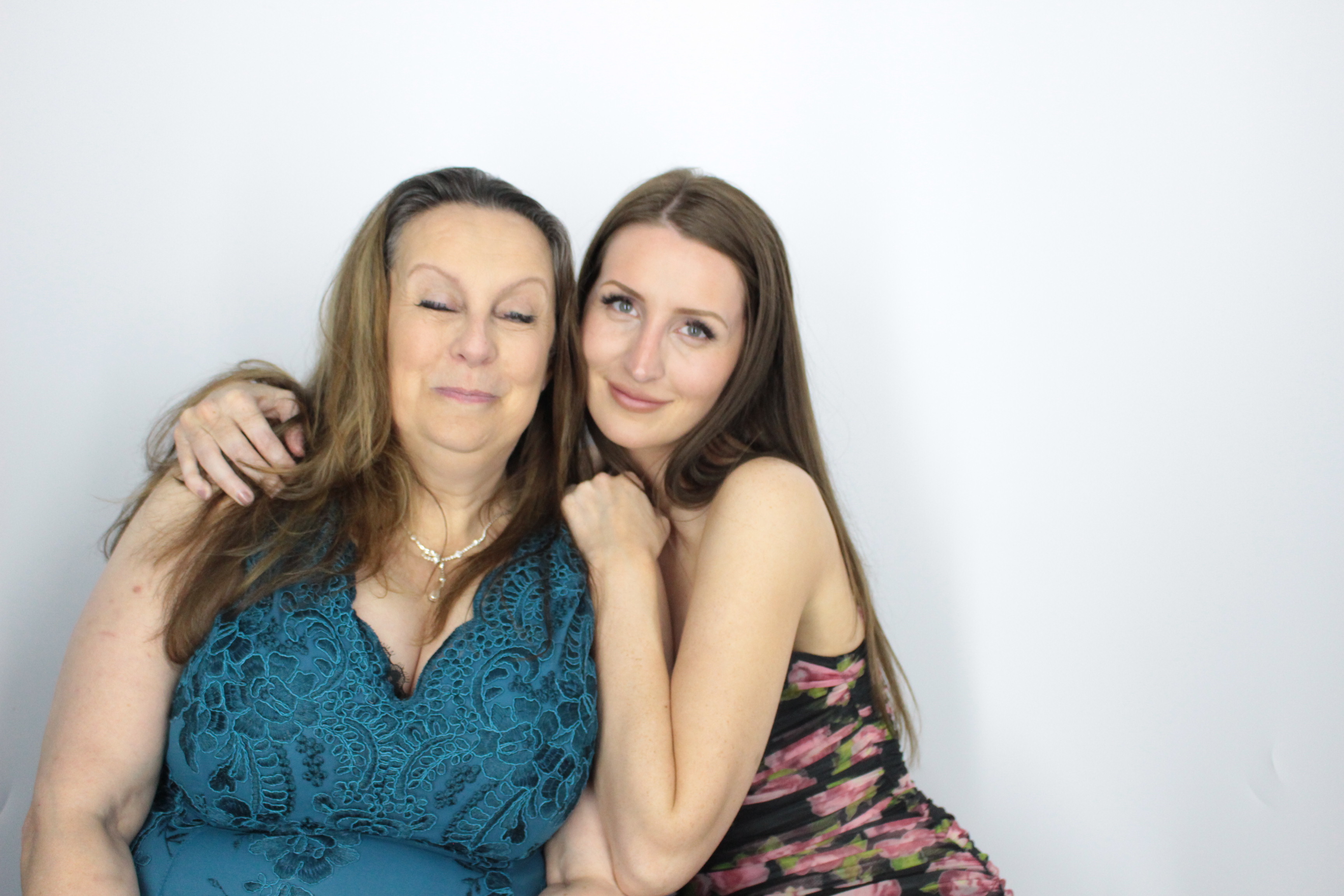 KINTO UK Christmas Party  | View more photos from the event at gallery.myphotoboothexperience.co.uk/u/MyPhotoBoothExperienceLtd/KINTO-UK-Christmas-Party
