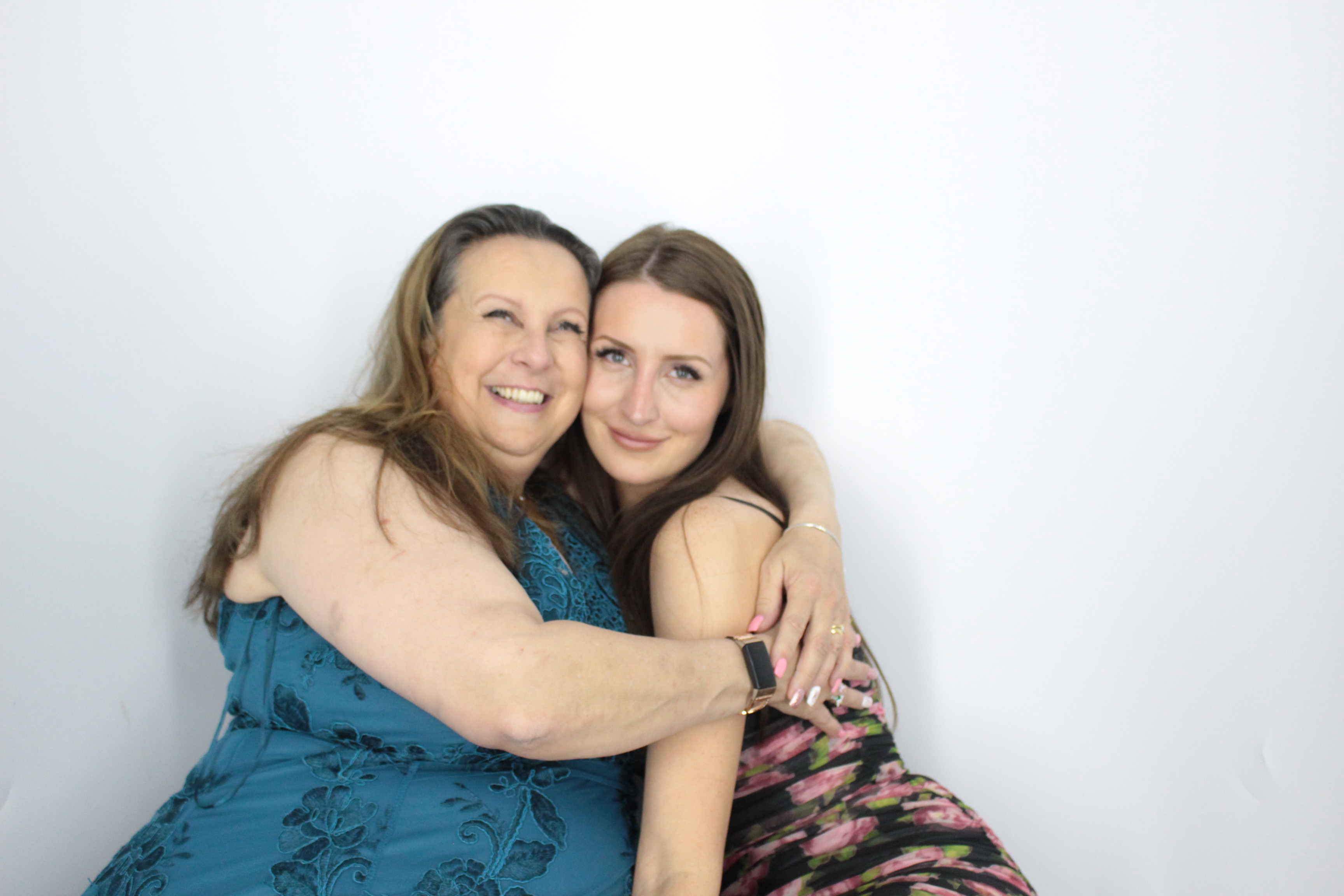 KINTO UK Christmas Party  | View more photos from the event at gallery.myphotoboothexperience.co.uk/u/MyPhotoBoothExperienceLtd/KINTO-UK-Christmas-Party