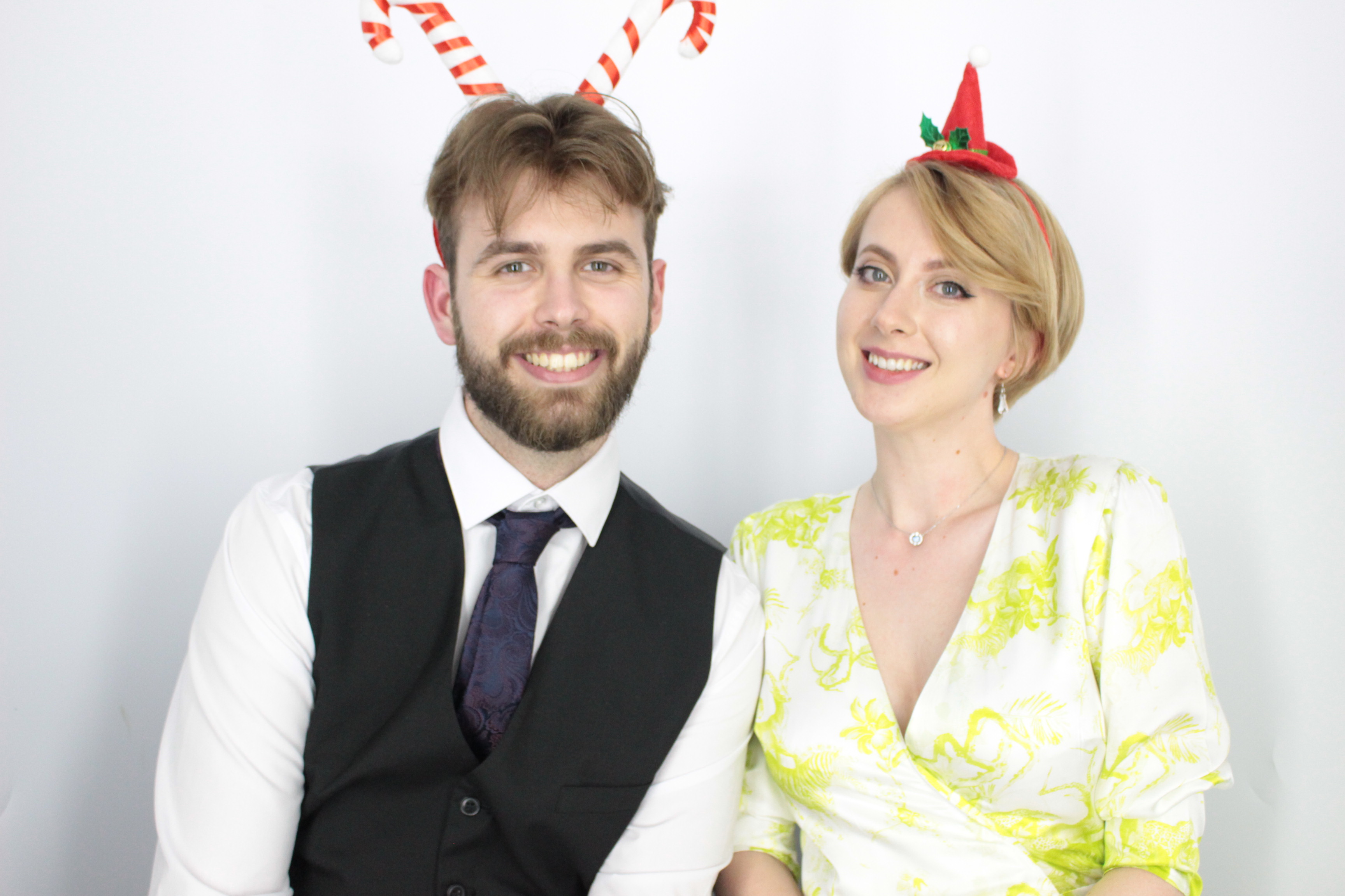 KINTO UK Christmas Party  | View more photos from the event at gallery.myphotoboothexperience.co.uk/u/MyPhotoBoothExperienceLtd/KINTO-UK-Christmas-Party
