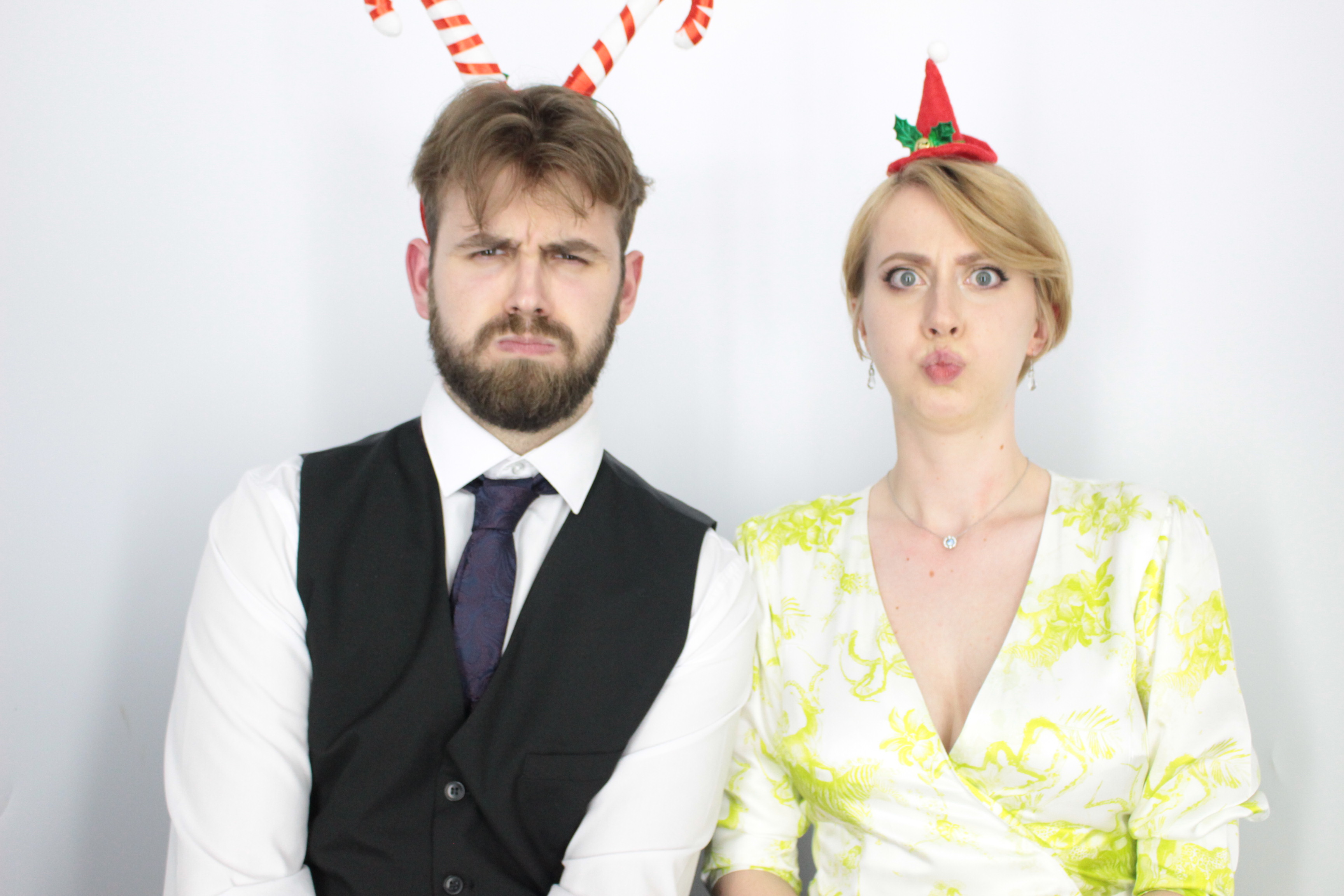 KINTO UK Christmas Party  | View more photos from the event at gallery.myphotoboothexperience.co.uk/u/MyPhotoBoothExperienceLtd/KINTO-UK-Christmas-Party