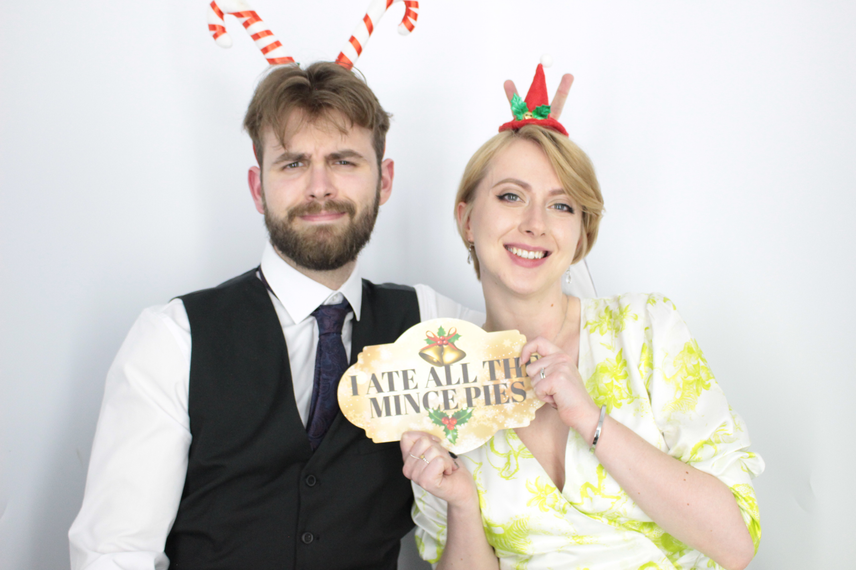 KINTO UK Christmas Party  | View more photos from the event at gallery.myphotoboothexperience.co.uk/u/MyPhotoBoothExperienceLtd/KINTO-UK-Christmas-Party