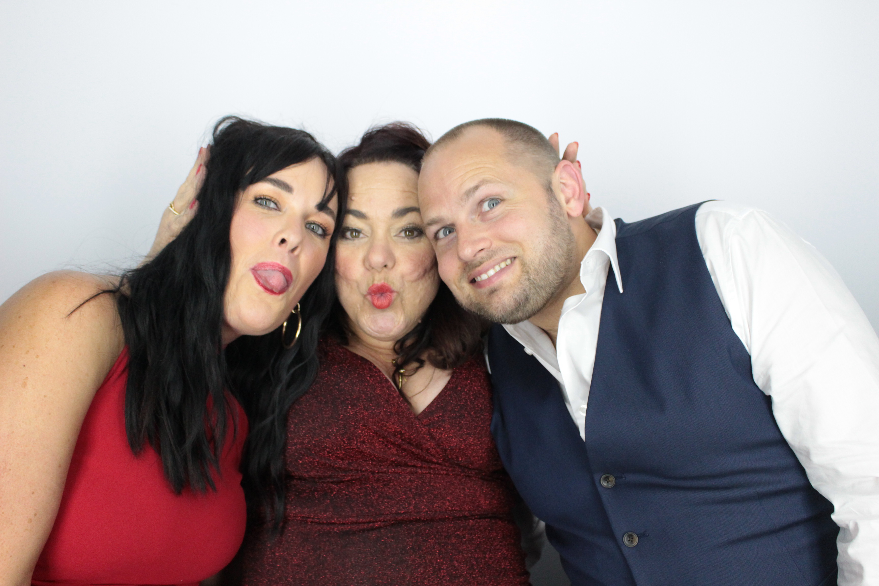 KINTO UK Christmas Party  | View more photos from the event at gallery.myphotoboothexperience.co.uk/u/MyPhotoBoothExperienceLtd/KINTO-UK-Christmas-Party