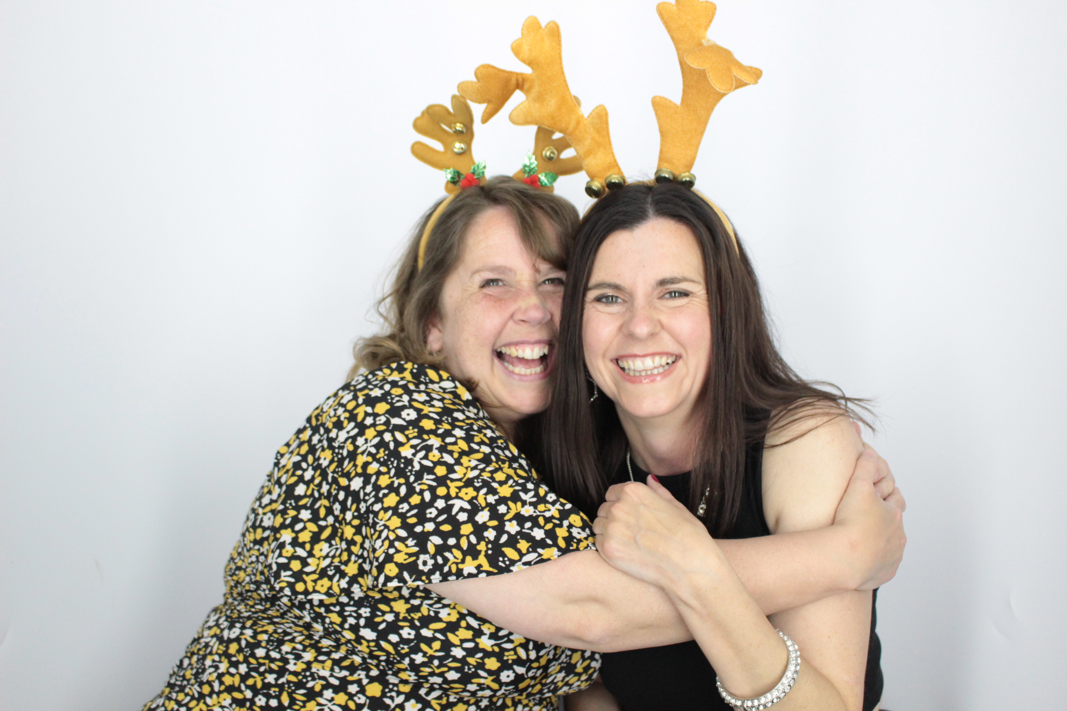 KINTO UK Christmas Party  | View more photos from the event at gallery.myphotoboothexperience.co.uk/u/MyPhotoBoothExperienceLtd/KINTO-UK-Christmas-Party
