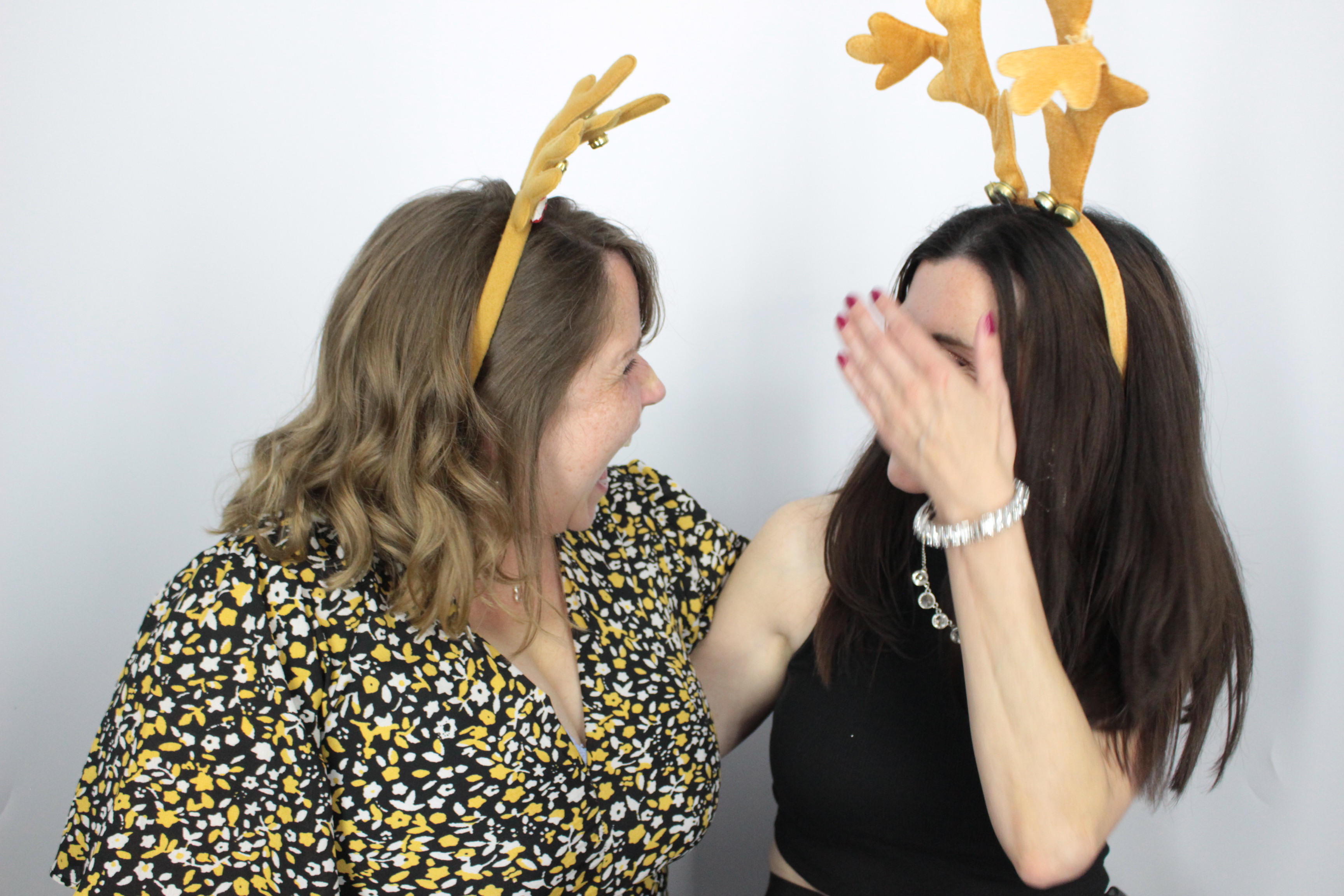 KINTO UK Christmas Party  | View more photos from the event at gallery.myphotoboothexperience.co.uk/u/MyPhotoBoothExperienceLtd/KINTO-UK-Christmas-Party