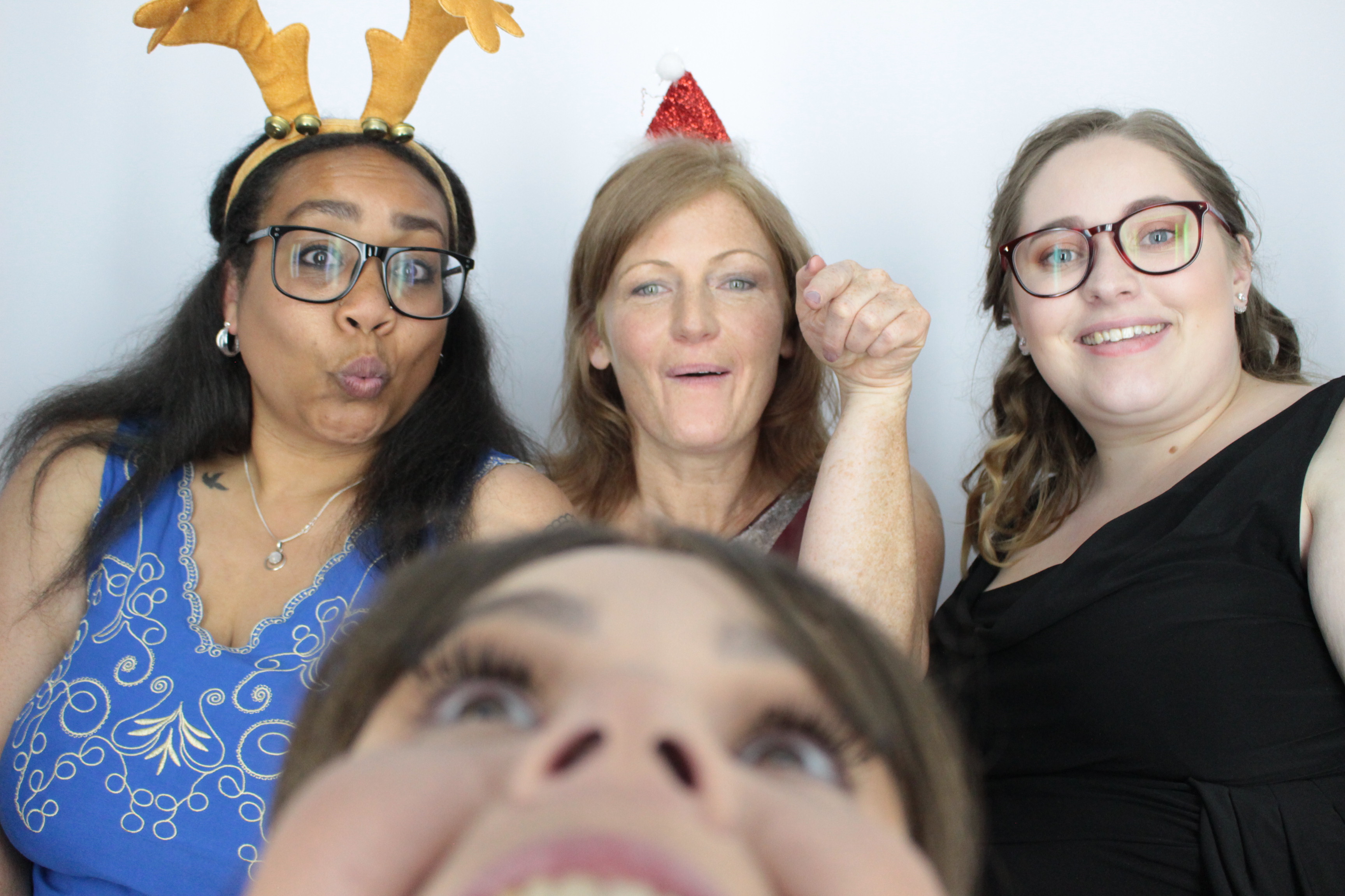 KINTO UK Christmas Party  | View more photos from the event at gallery.myphotoboothexperience.co.uk/u/MyPhotoBoothExperienceLtd/KINTO-UK-Christmas-Party