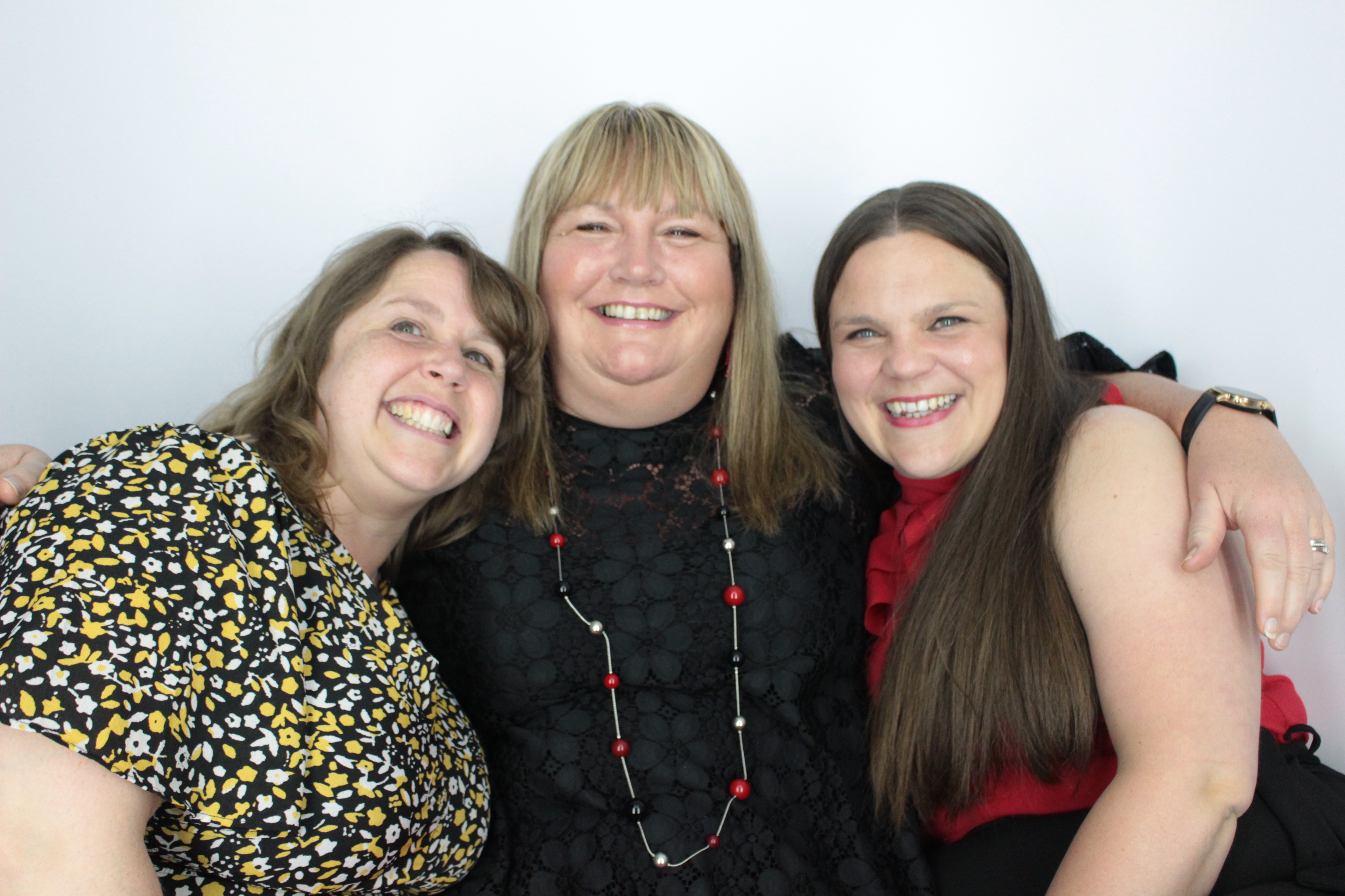KINTO UK Christmas Party  | View more photos from the event at gallery.myphotoboothexperience.co.uk/u/MyPhotoBoothExperienceLtd/KINTO-UK-Christmas-Party