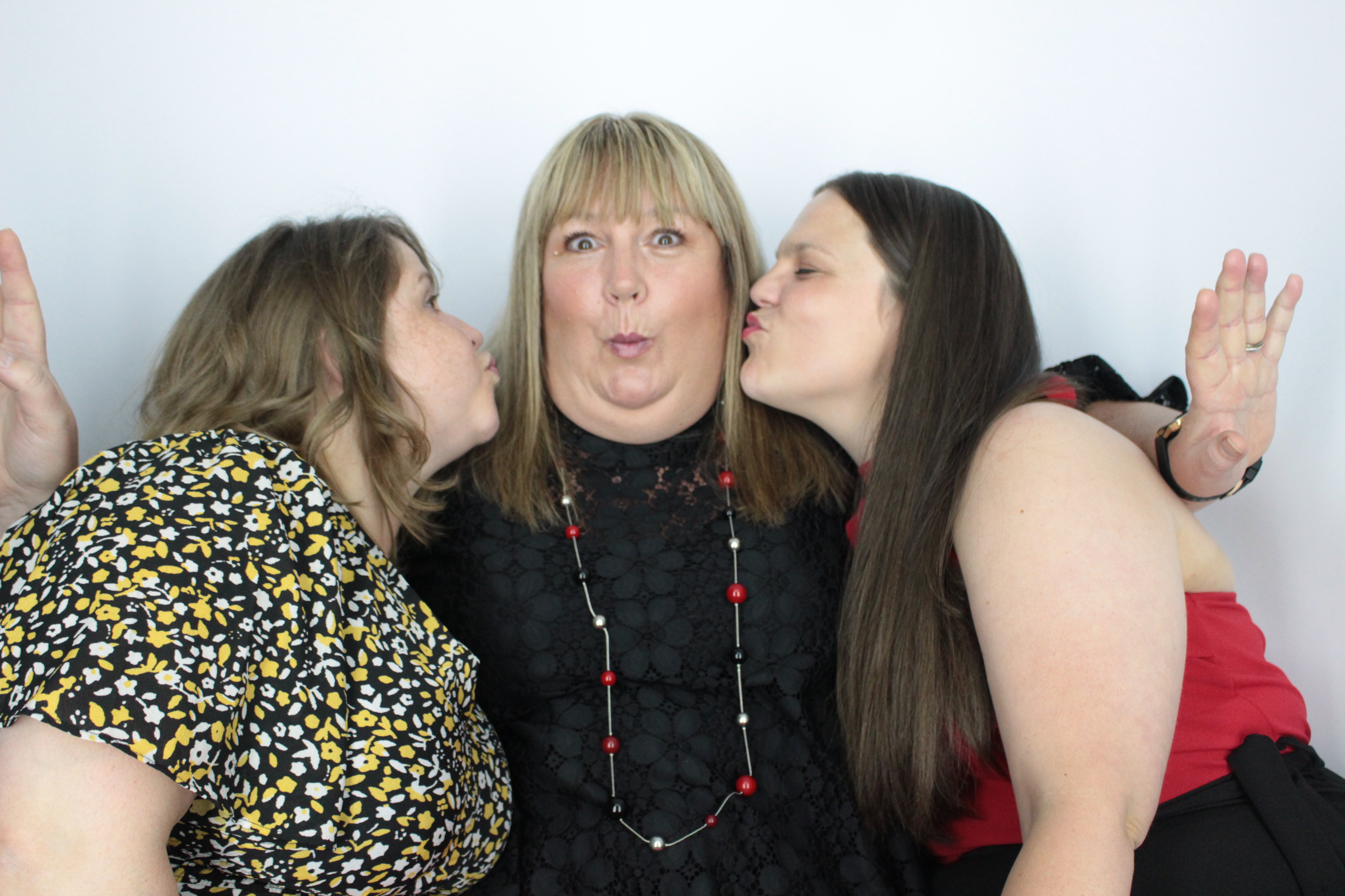 KINTO UK Christmas Party  | View more photos from the event at gallery.myphotoboothexperience.co.uk/u/MyPhotoBoothExperienceLtd/KINTO-UK-Christmas-Party