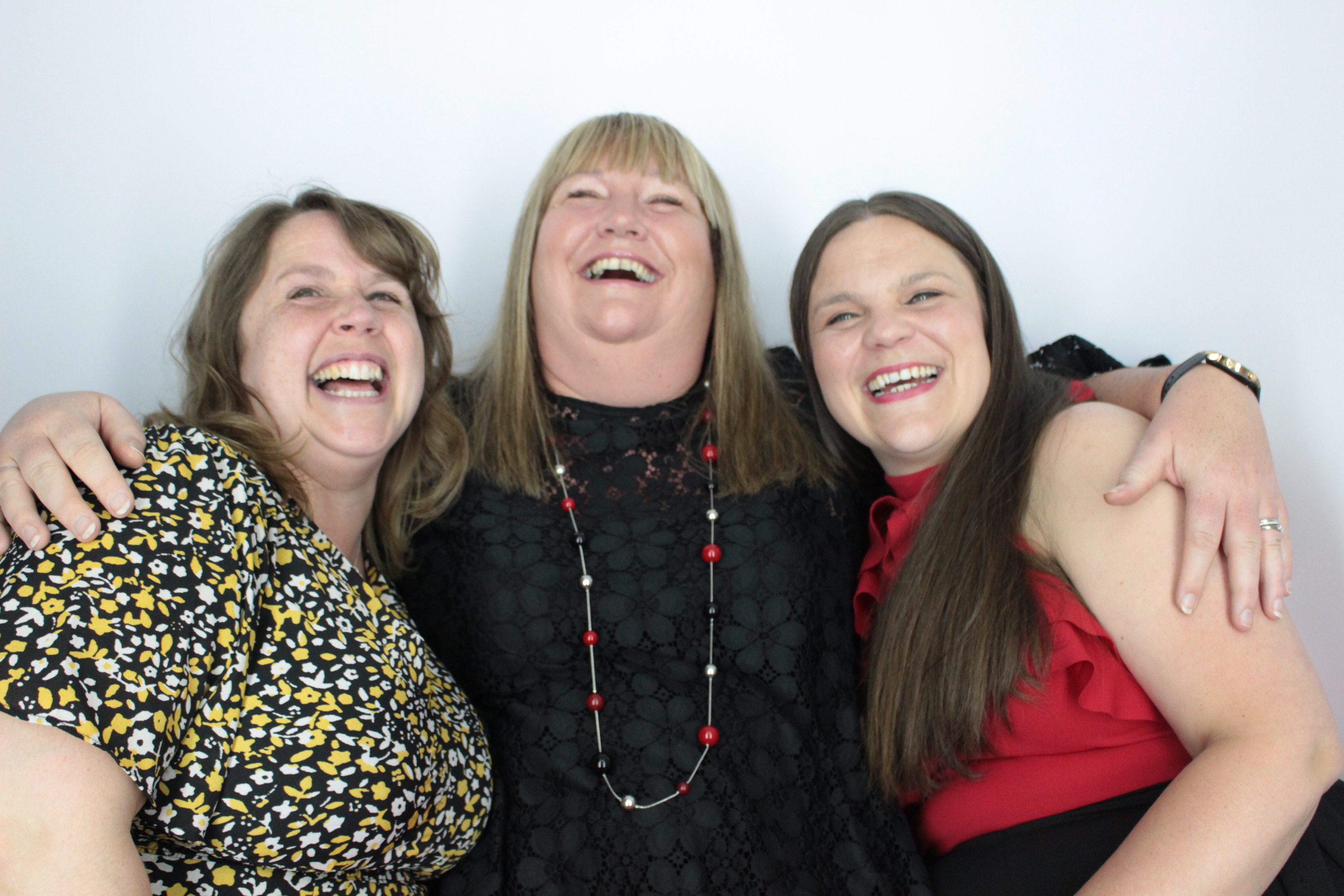 KINTO UK Christmas Party  | View more photos from the event at gallery.myphotoboothexperience.co.uk/u/MyPhotoBoothExperienceLtd/KINTO-UK-Christmas-Party