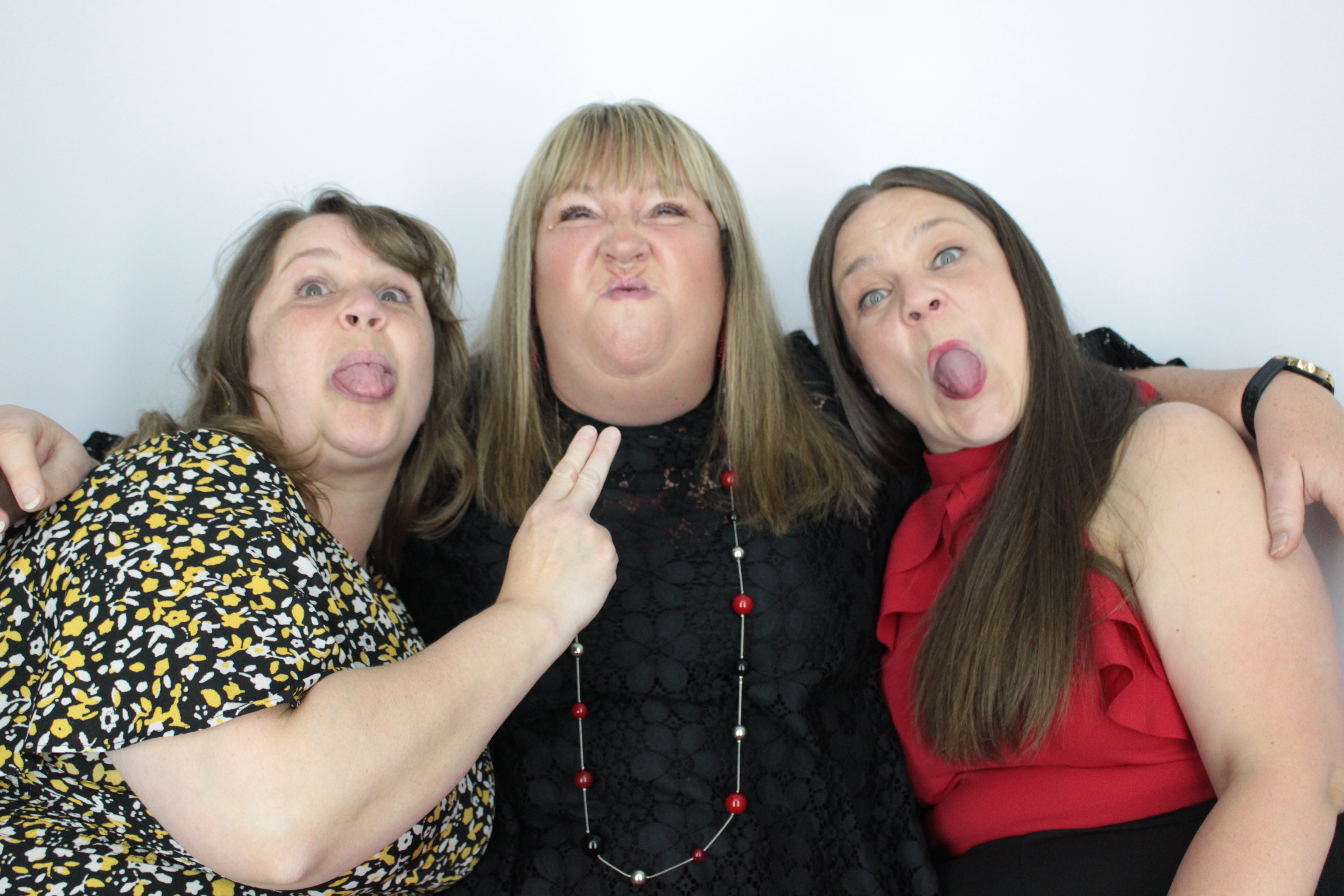 KINTO UK Christmas Party  | View more photos from the event at gallery.myphotoboothexperience.co.uk/u/MyPhotoBoothExperienceLtd/KINTO-UK-Christmas-Party