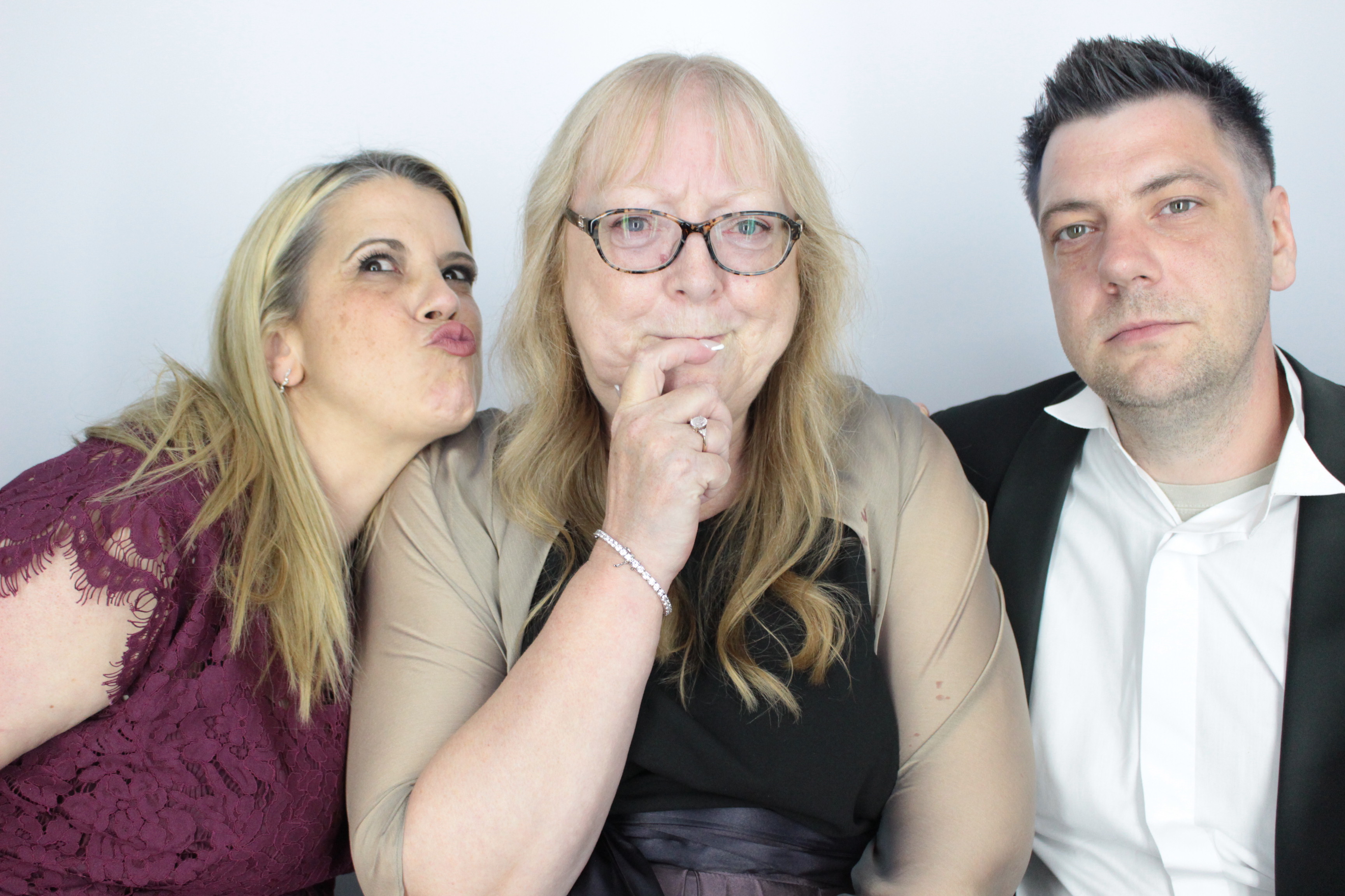 KINTO UK Christmas Party  | View more photos from the event at gallery.myphotoboothexperience.co.uk/u/MyPhotoBoothExperienceLtd/KINTO-UK-Christmas-Party