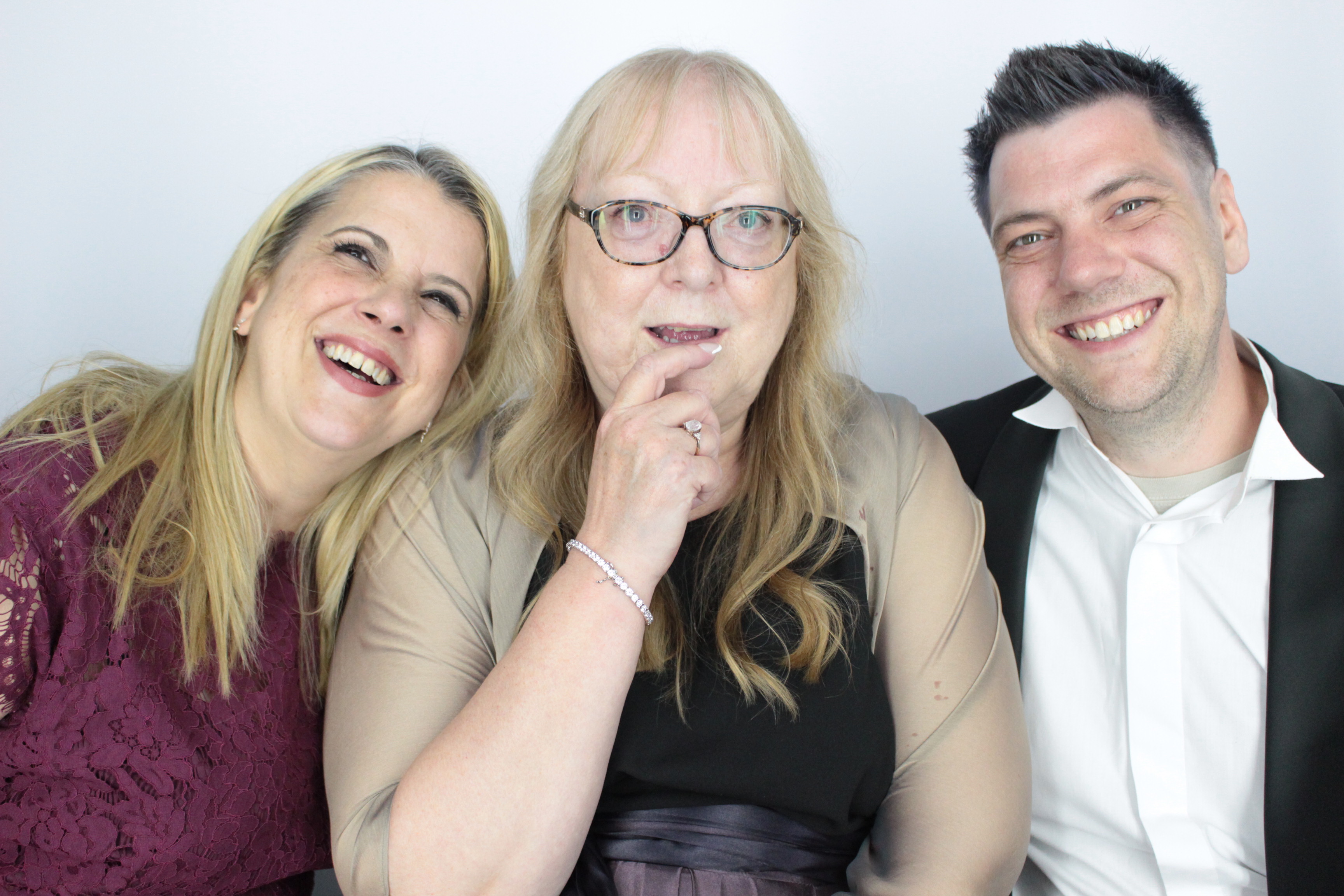 KINTO UK Christmas Party  | View more photos from the event at gallery.myphotoboothexperience.co.uk/u/MyPhotoBoothExperienceLtd/KINTO-UK-Christmas-Party