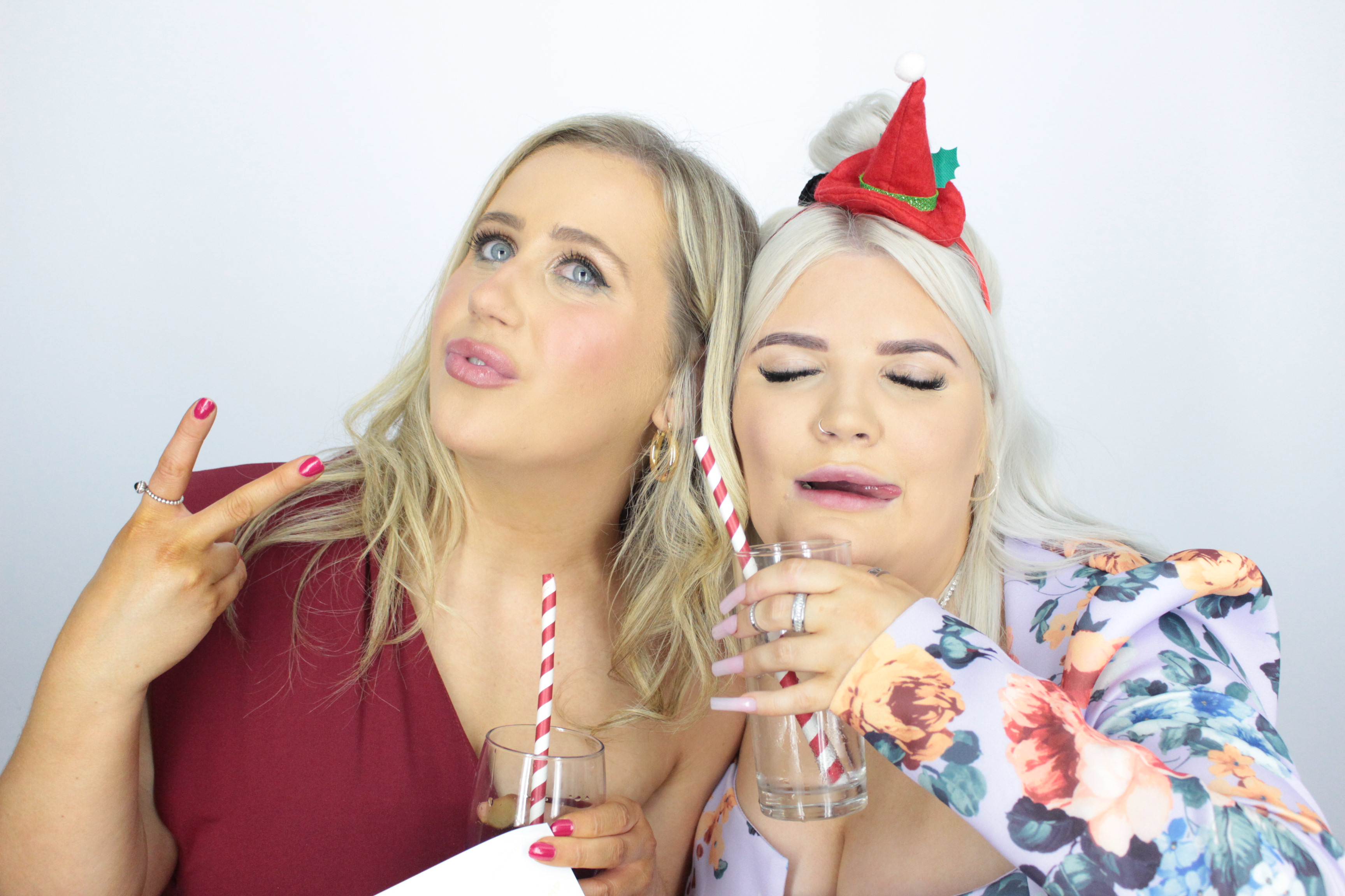 KINTO UK Christmas Party  | View more photos from the event at gallery.myphotoboothexperience.co.uk/u/MyPhotoBoothExperienceLtd/KINTO-UK-Christmas-Party
