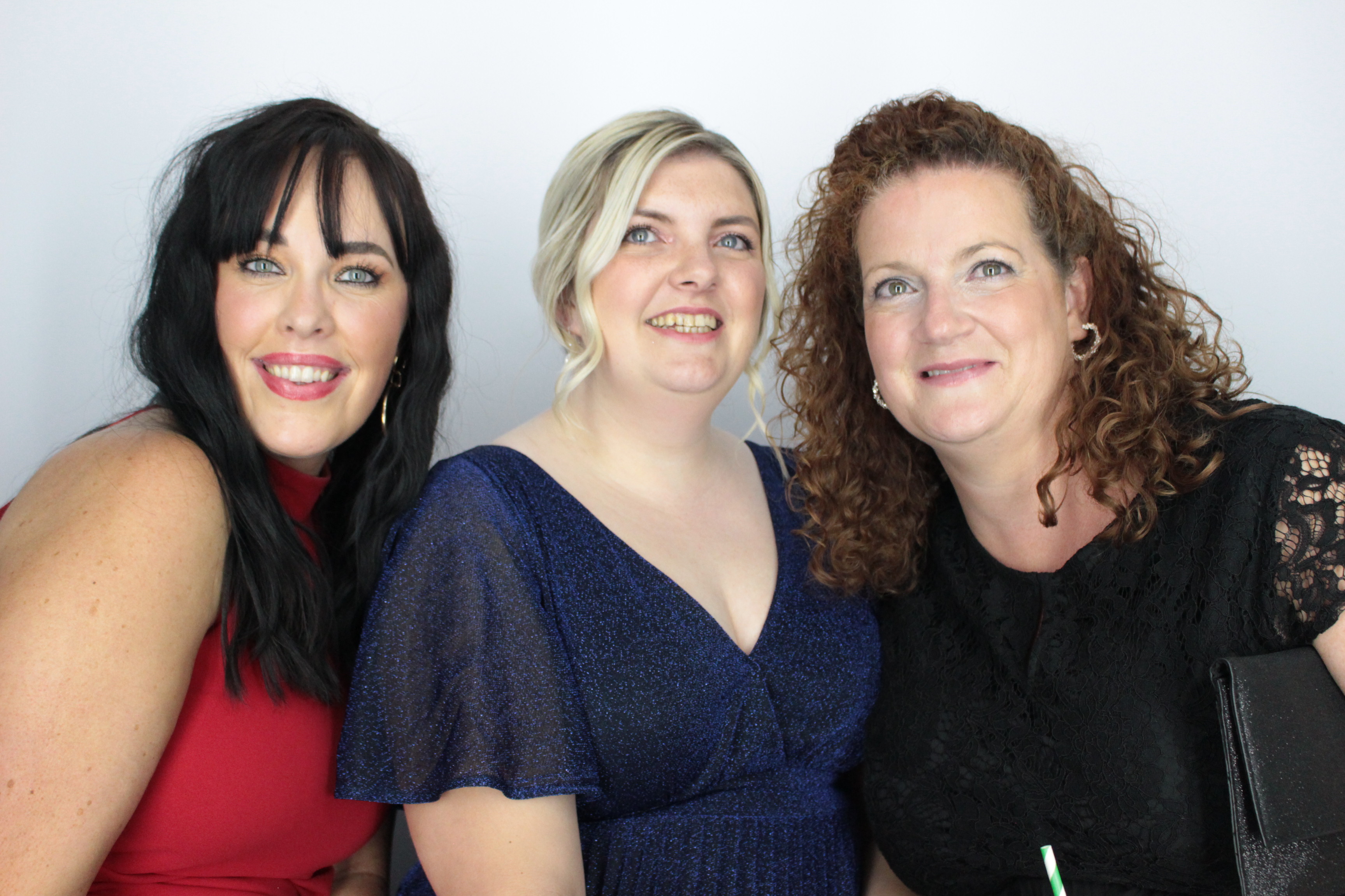 KINTO UK Christmas Party  | View more photos from the event at gallery.myphotoboothexperience.co.uk/u/MyPhotoBoothExperienceLtd/KINTO-UK-Christmas-Party