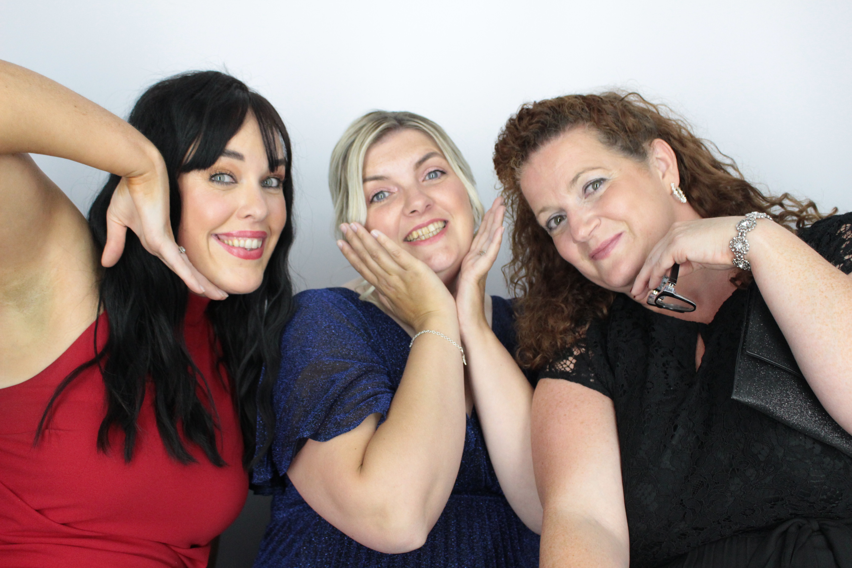 KINTO UK Christmas Party  | View more photos from the event at gallery.myphotoboothexperience.co.uk/u/MyPhotoBoothExperienceLtd/KINTO-UK-Christmas-Party