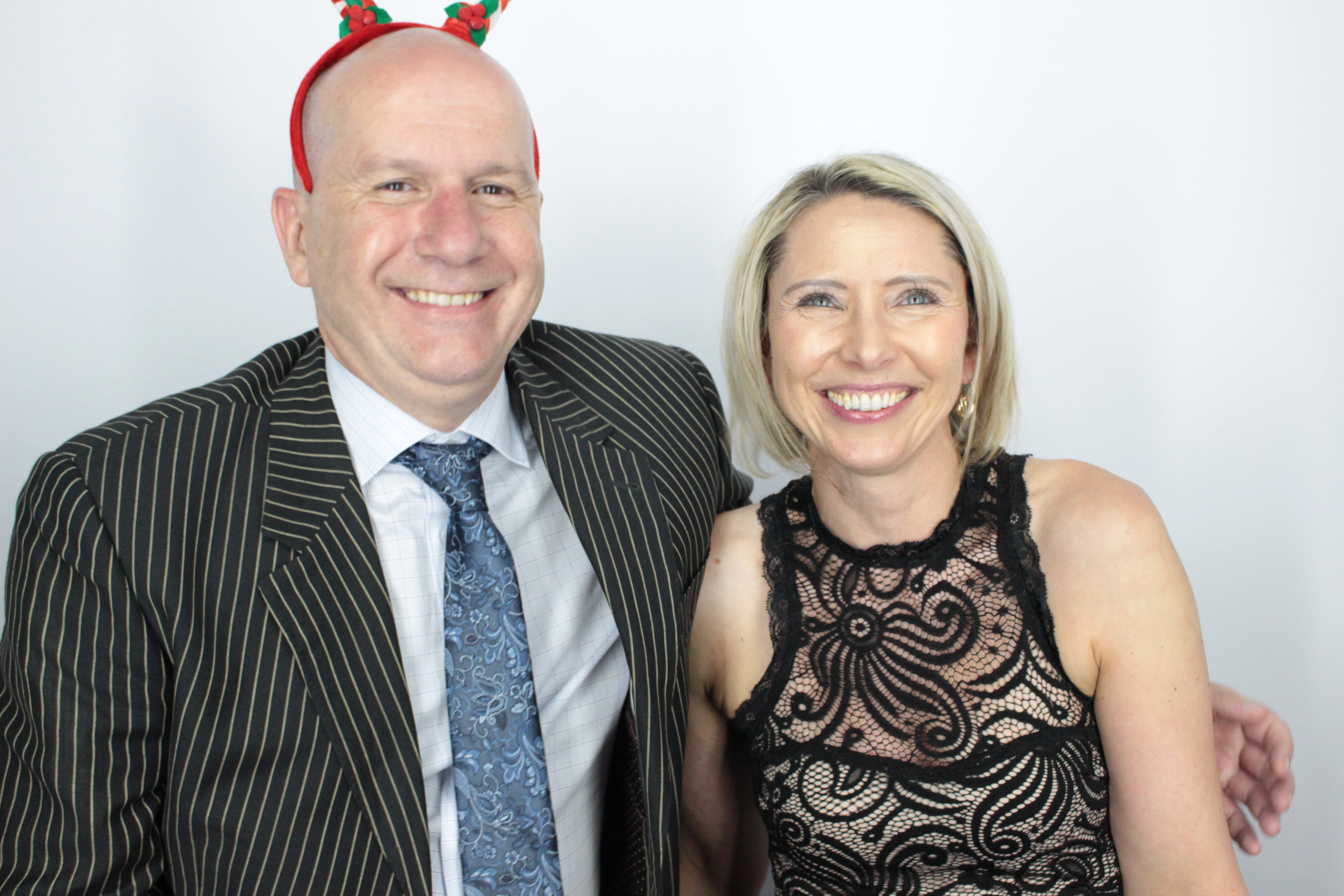 KINTO UK Christmas Party  | View more photos from the event at gallery.myphotoboothexperience.co.uk/u/MyPhotoBoothExperienceLtd/KINTO-UK-Christmas-Party