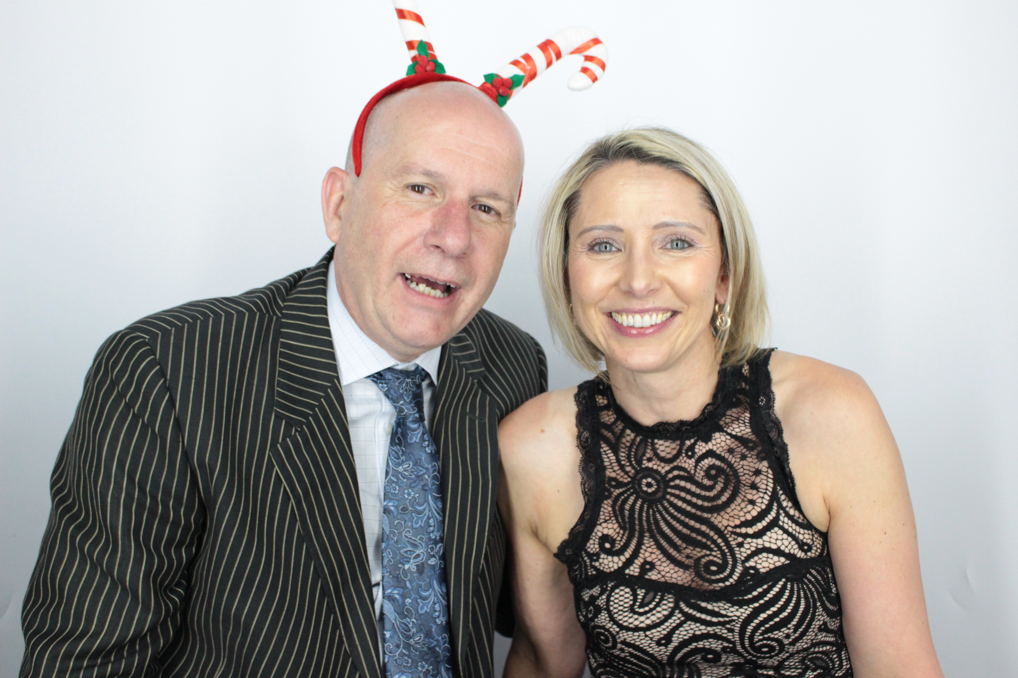 KINTO UK Christmas Party  | View more photos from the event at gallery.myphotoboothexperience.co.uk/u/MyPhotoBoothExperienceLtd/KINTO-UK-Christmas-Party