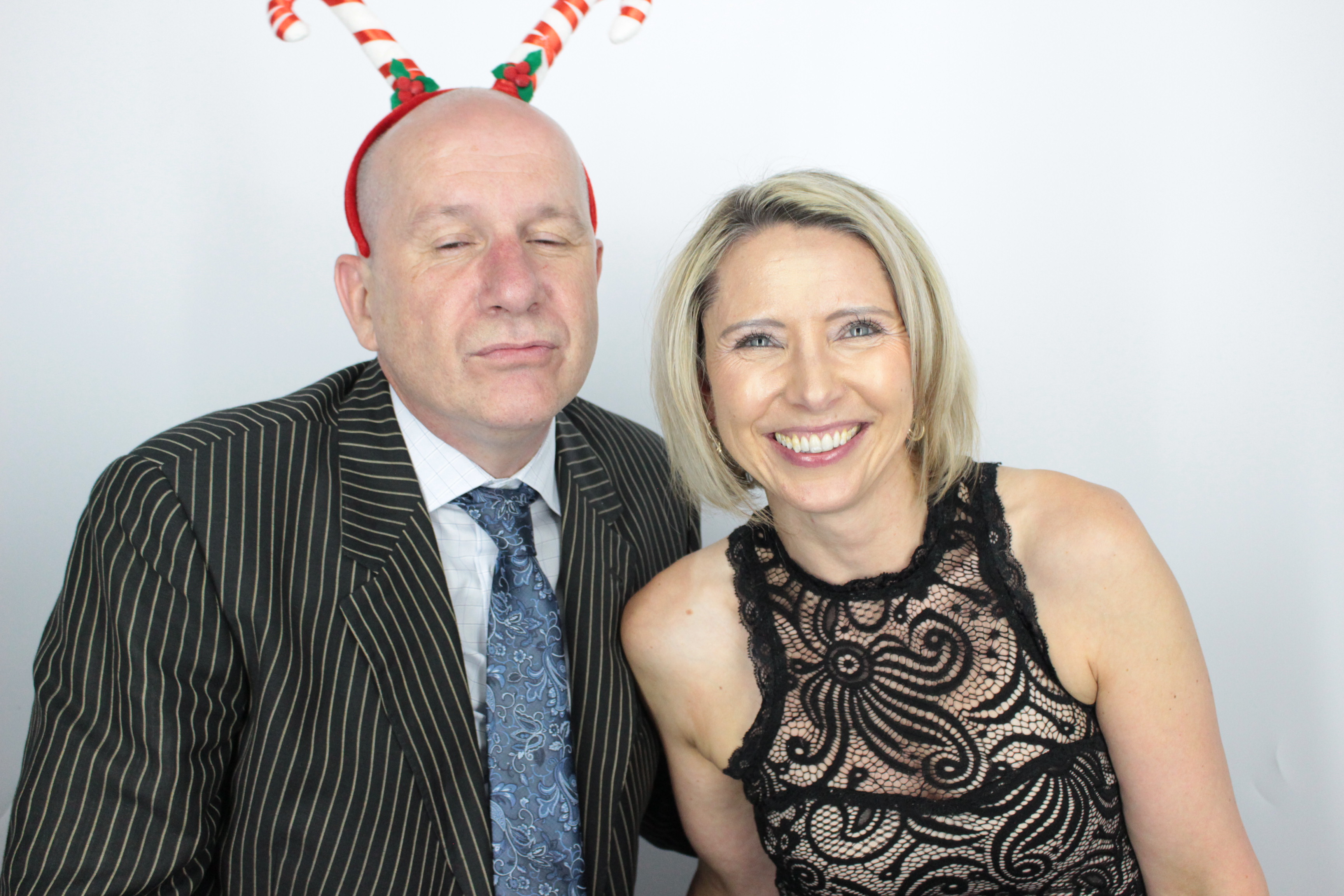 KINTO UK Christmas Party  | View more photos from the event at gallery.myphotoboothexperience.co.uk/u/MyPhotoBoothExperienceLtd/KINTO-UK-Christmas-Party