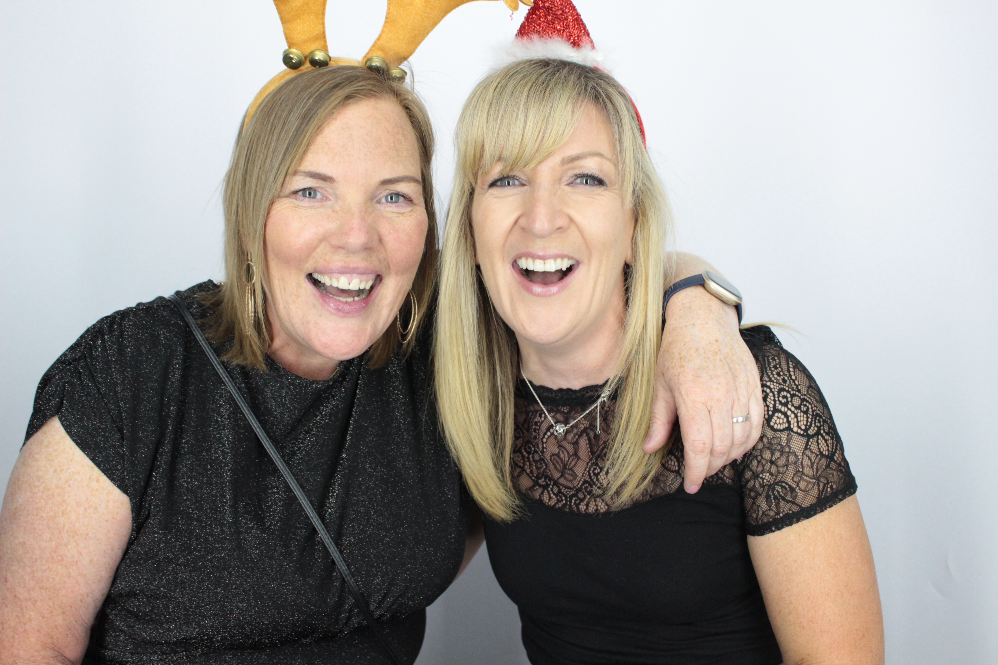 KINTO UK Christmas Party  | View more photos from the event at gallery.myphotoboothexperience.co.uk/u/MyPhotoBoothExperienceLtd/KINTO-UK-Christmas-Party