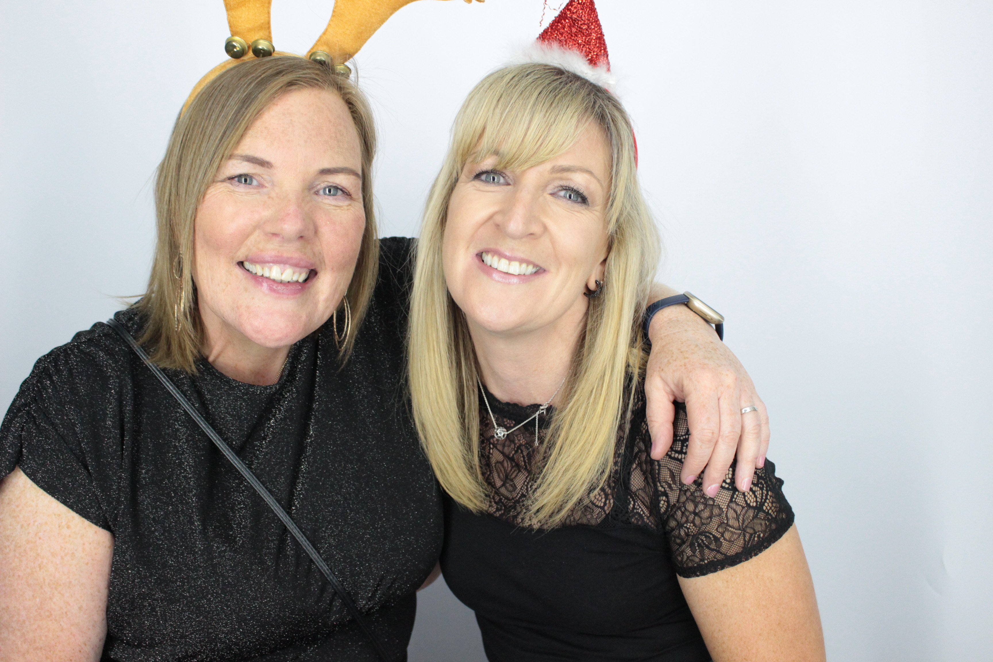 KINTO UK Christmas Party  | View more photos from the event at gallery.myphotoboothexperience.co.uk/u/MyPhotoBoothExperienceLtd/KINTO-UK-Christmas-Party