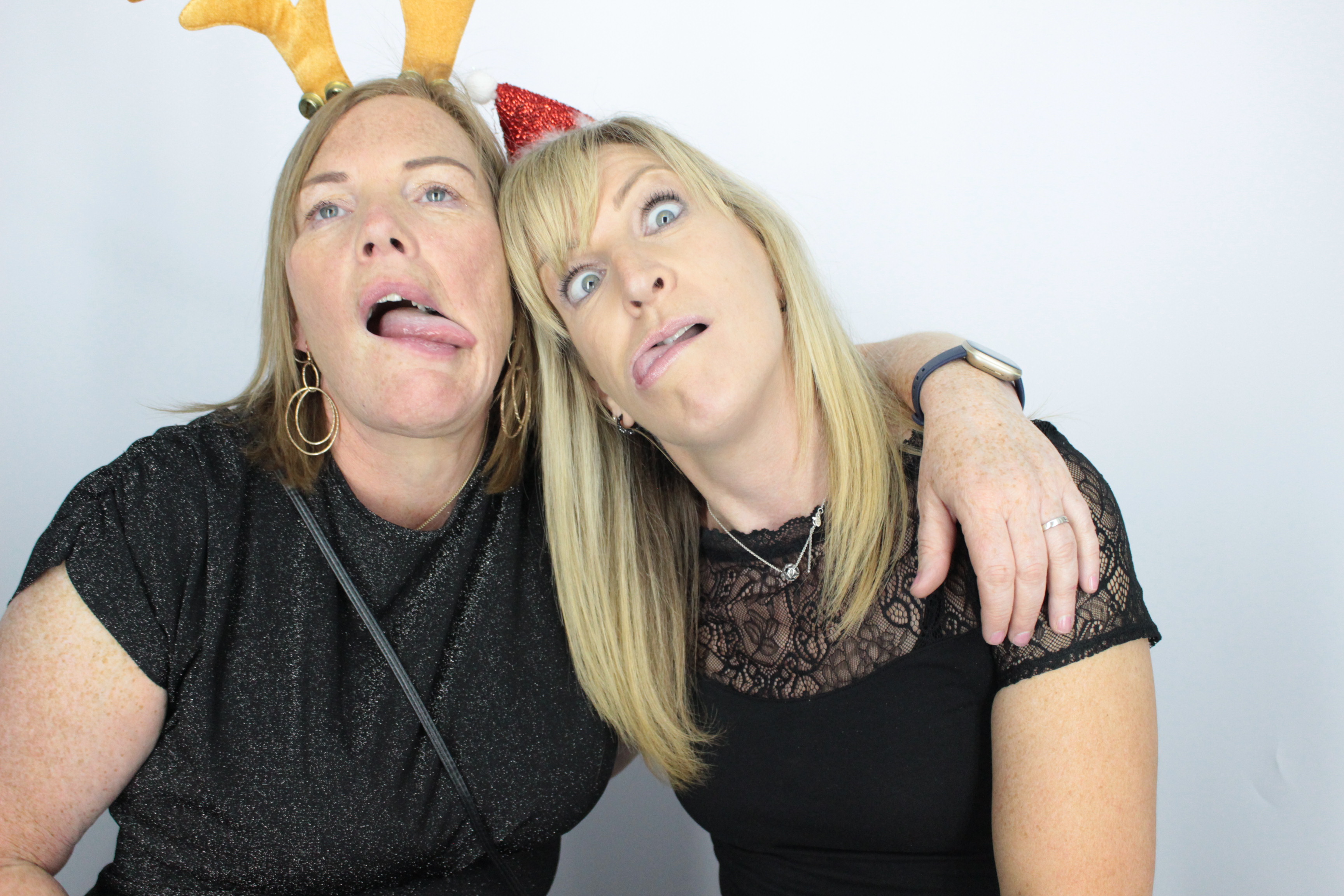 KINTO UK Christmas Party  | View more photos from the event at gallery.myphotoboothexperience.co.uk/u/MyPhotoBoothExperienceLtd/KINTO-UK-Christmas-Party