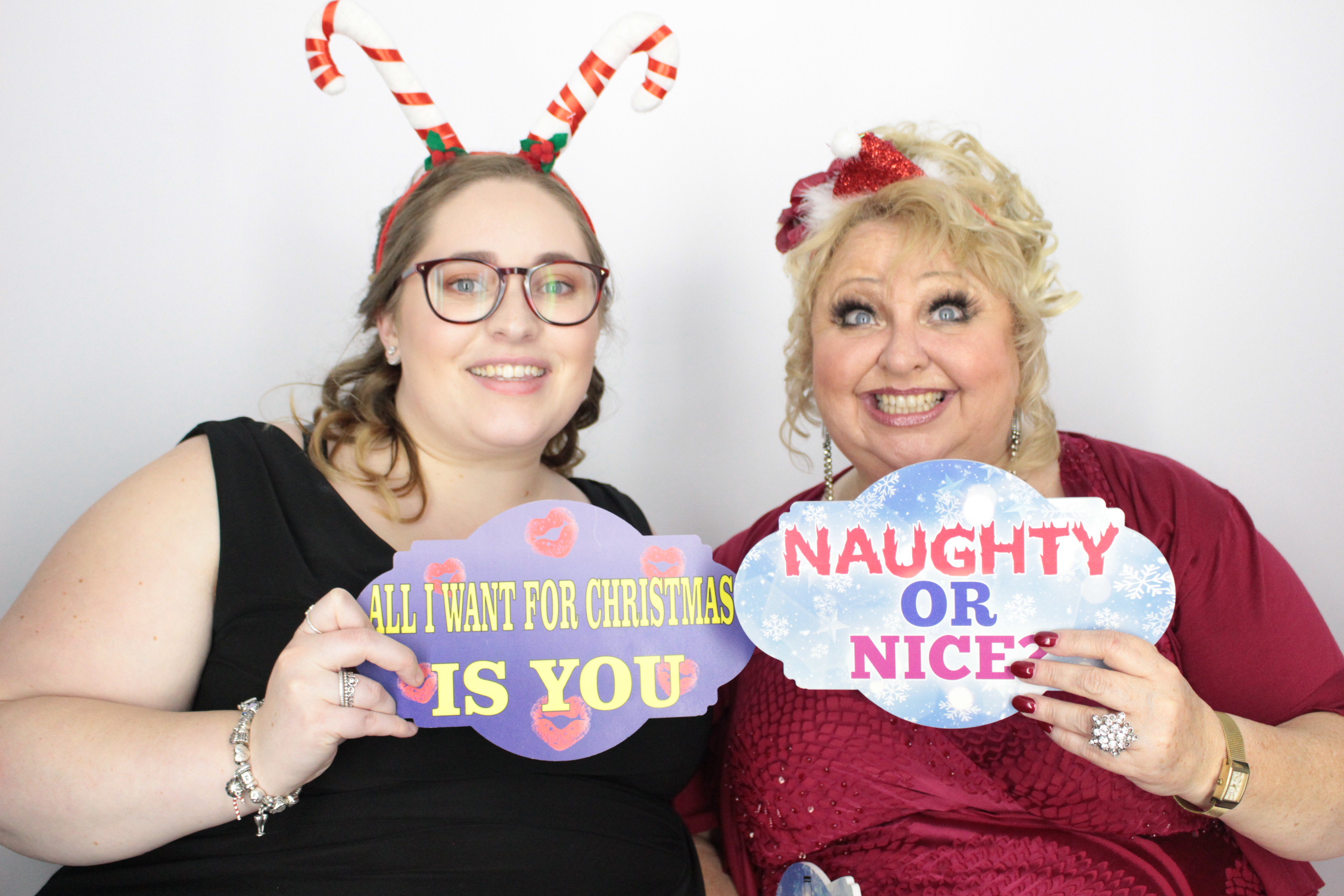 KINTO UK Christmas Party  | View more photos from the event at gallery.myphotoboothexperience.co.uk/u/MyPhotoBoothExperienceLtd/KINTO-UK-Christmas-Party