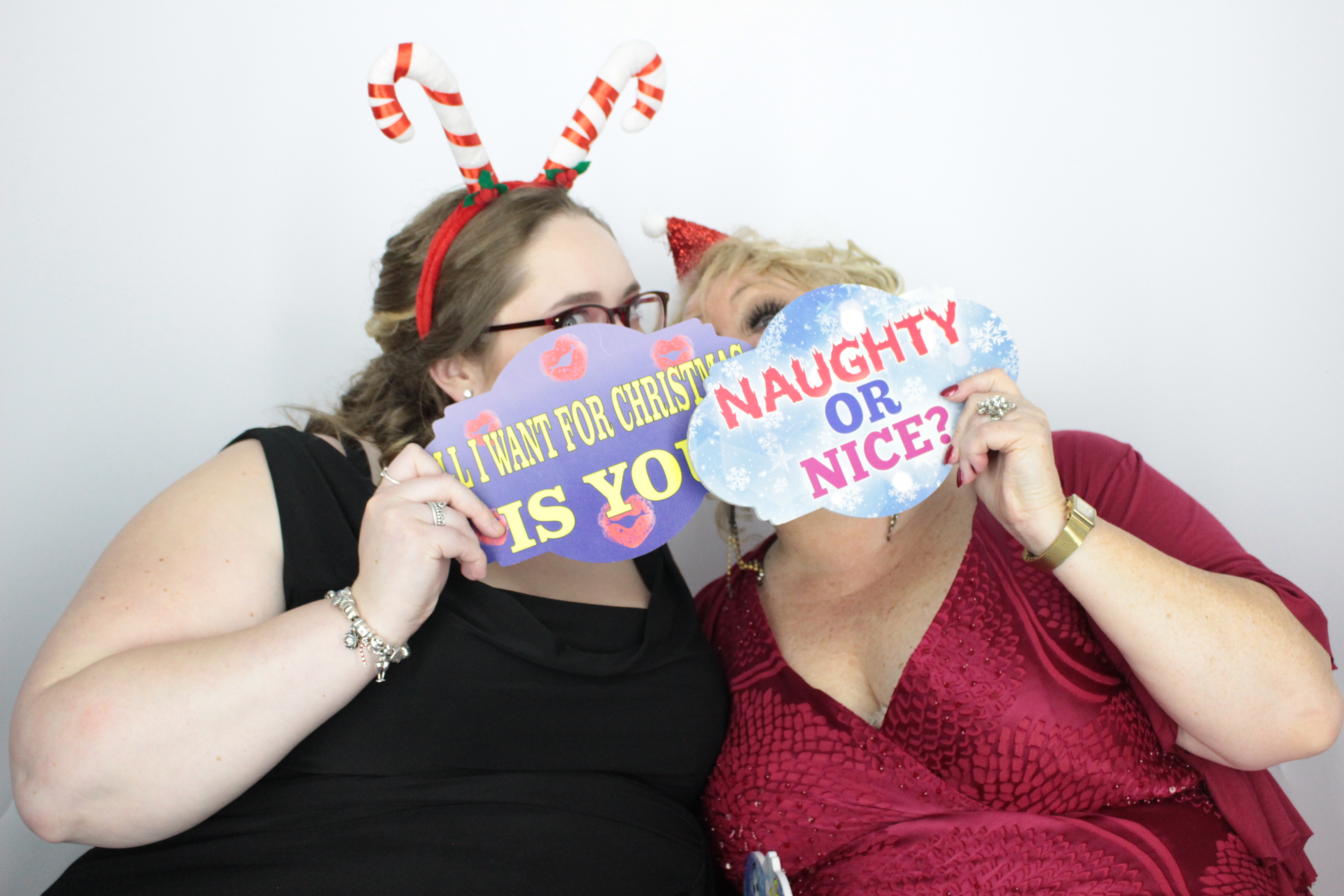 KINTO UK Christmas Party  | View more photos from the event at gallery.myphotoboothexperience.co.uk/u/MyPhotoBoothExperienceLtd/KINTO-UK-Christmas-Party
