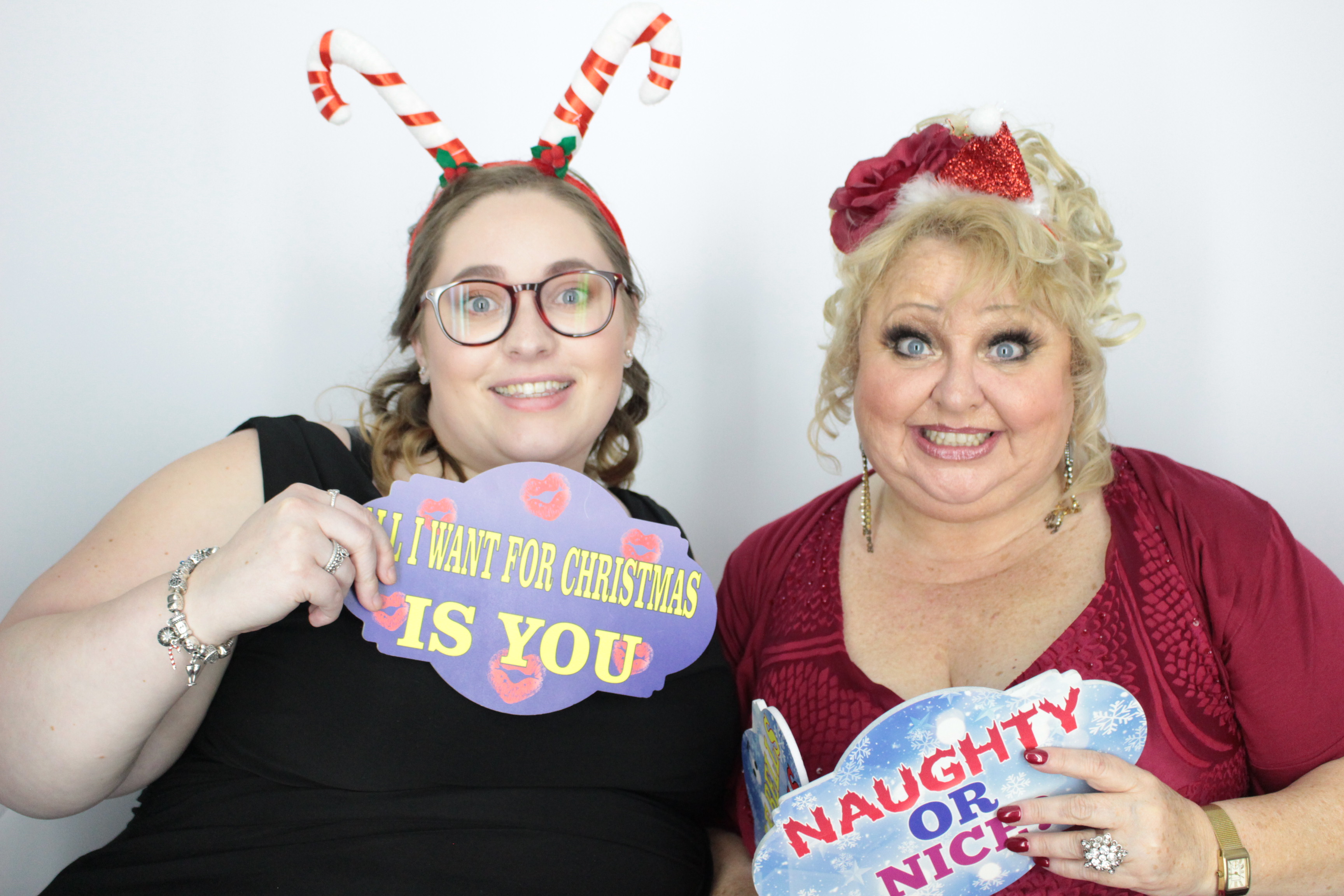 KINTO UK Christmas Party  | View more photos from the event at gallery.myphotoboothexperience.co.uk/u/MyPhotoBoothExperienceLtd/KINTO-UK-Christmas-Party