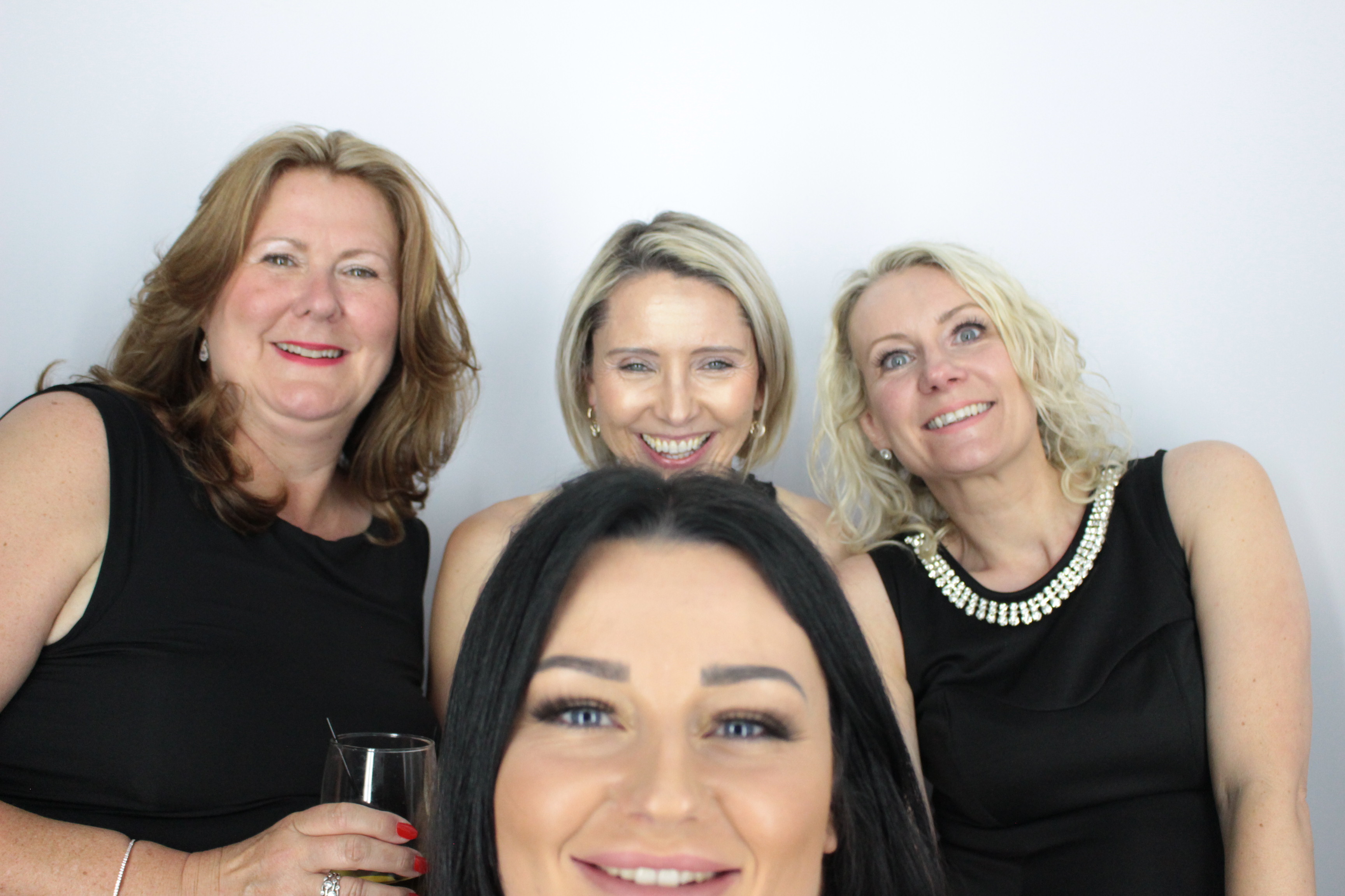 KINTO UK Christmas Party  | View more photos from the event at gallery.myphotoboothexperience.co.uk/u/MyPhotoBoothExperienceLtd/KINTO-UK-Christmas-Party