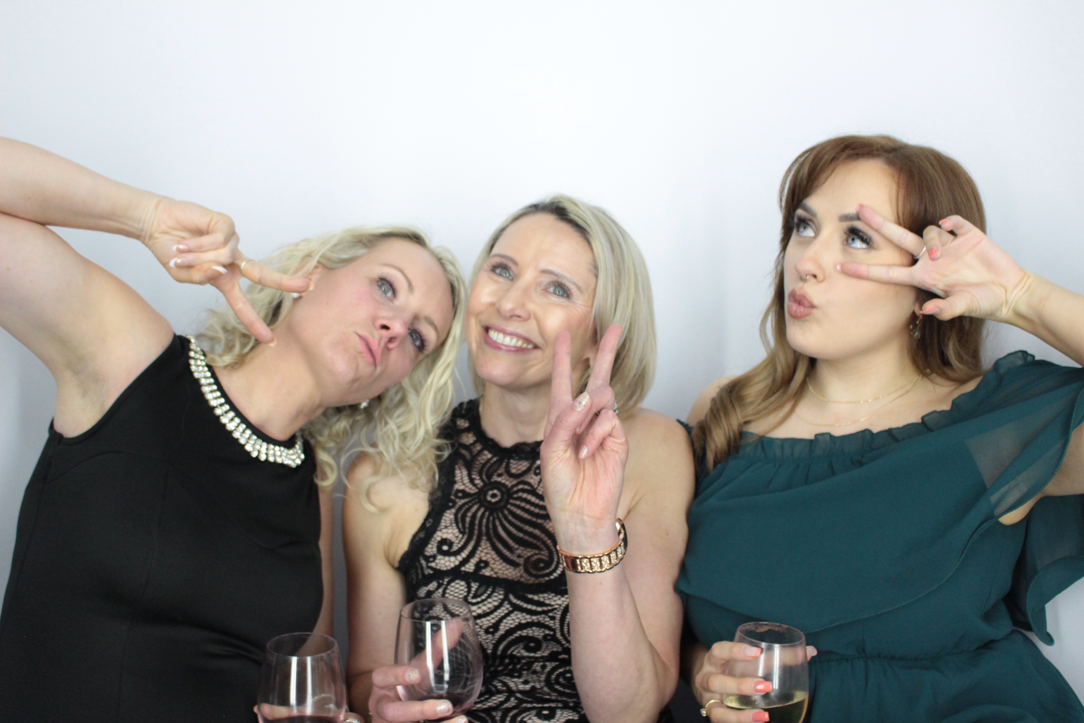 KINTO UK Christmas Party  | View more photos from the event at gallery.myphotoboothexperience.co.uk/u/MyPhotoBoothExperienceLtd/KINTO-UK-Christmas-Party