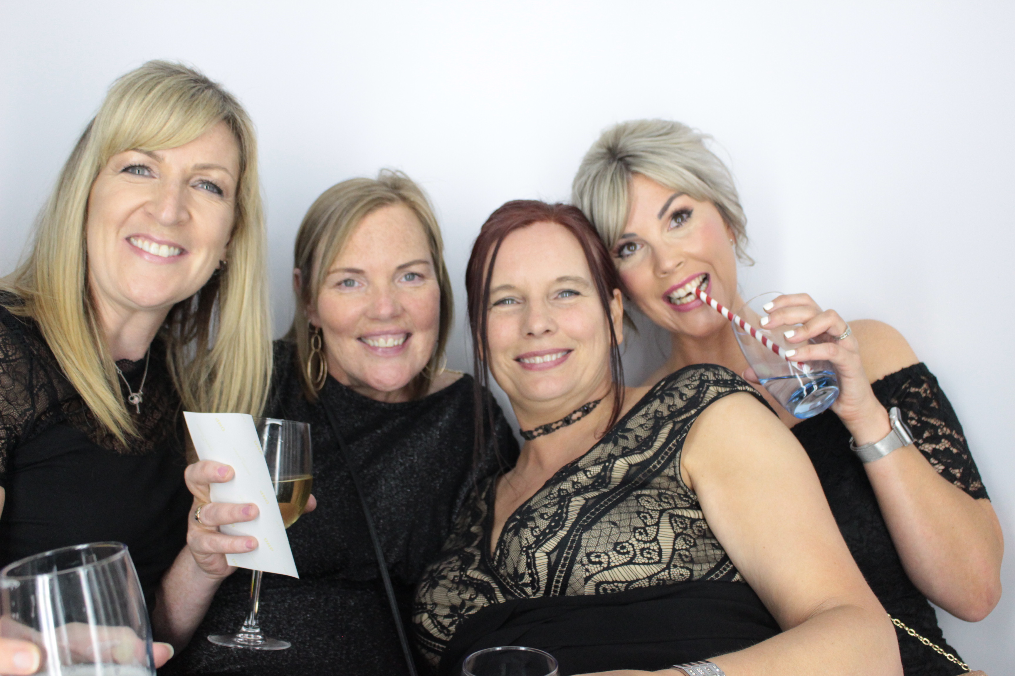 KINTO UK Christmas Party  | View more photos from the event at gallery.myphotoboothexperience.co.uk/u/MyPhotoBoothExperienceLtd/KINTO-UK-Christmas-Party