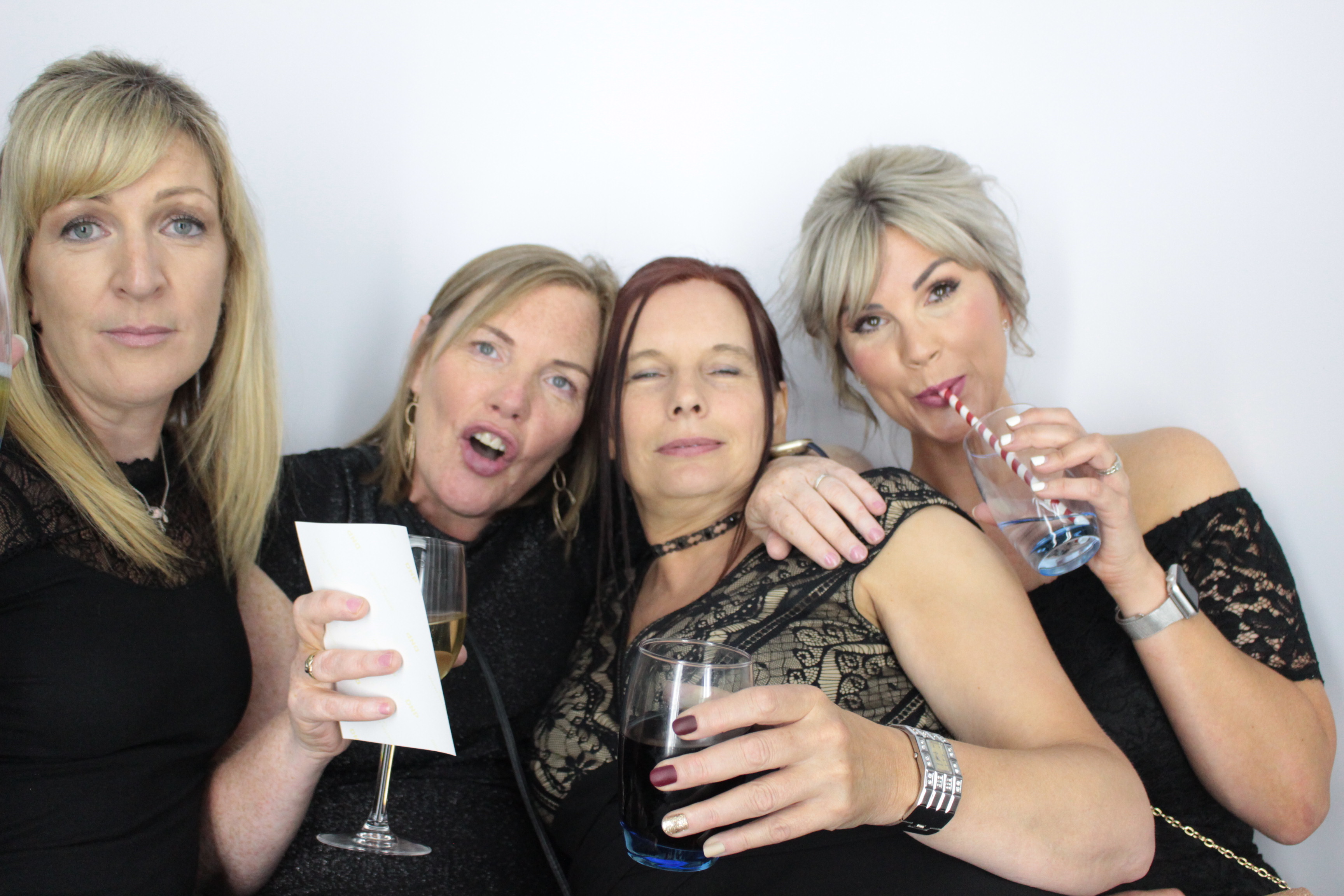 KINTO UK Christmas Party  | View more photos from the event at gallery.myphotoboothexperience.co.uk/u/MyPhotoBoothExperienceLtd/KINTO-UK-Christmas-Party