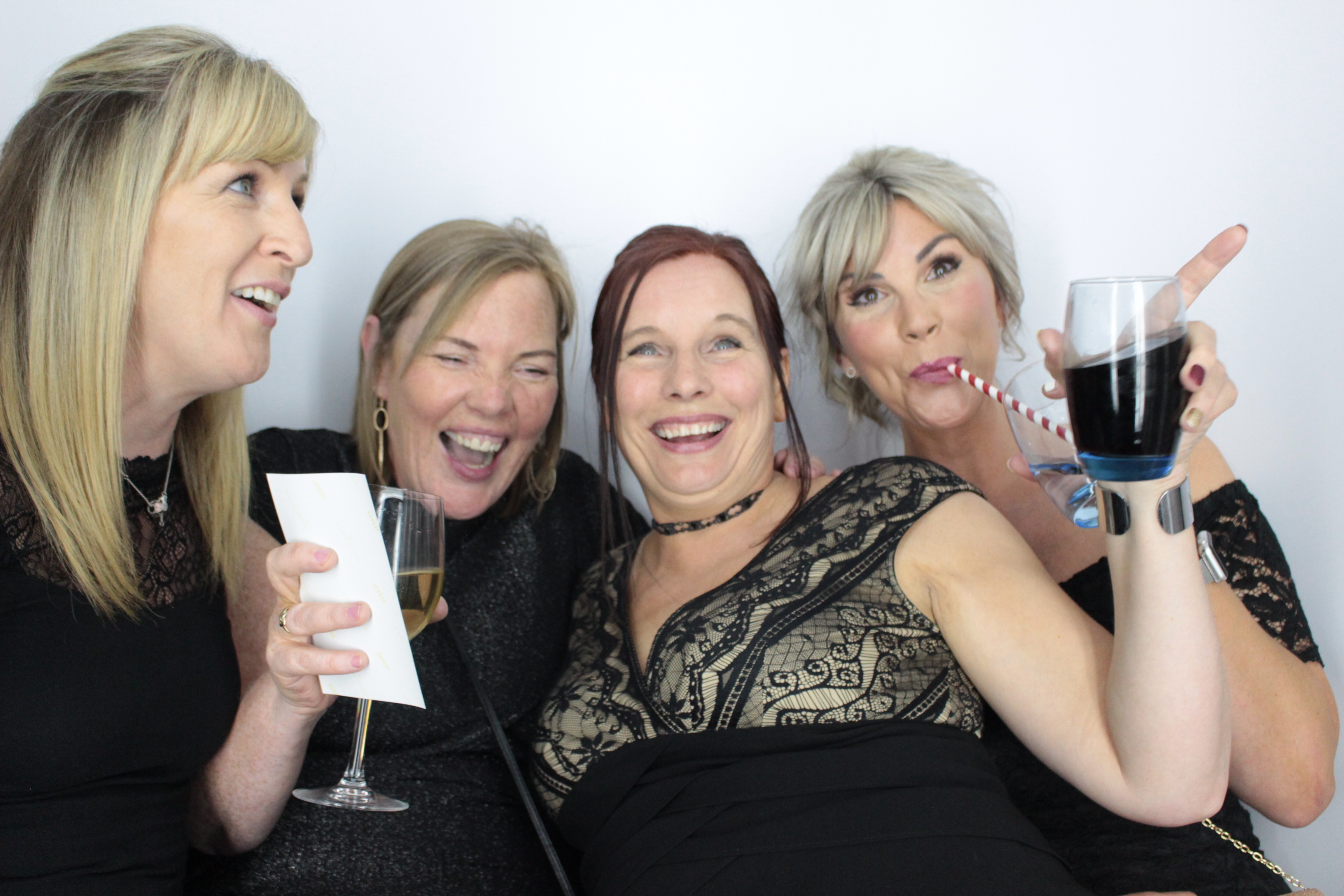 KINTO UK Christmas Party  | View more photos from the event at gallery.myphotoboothexperience.co.uk/u/MyPhotoBoothExperienceLtd/KINTO-UK-Christmas-Party