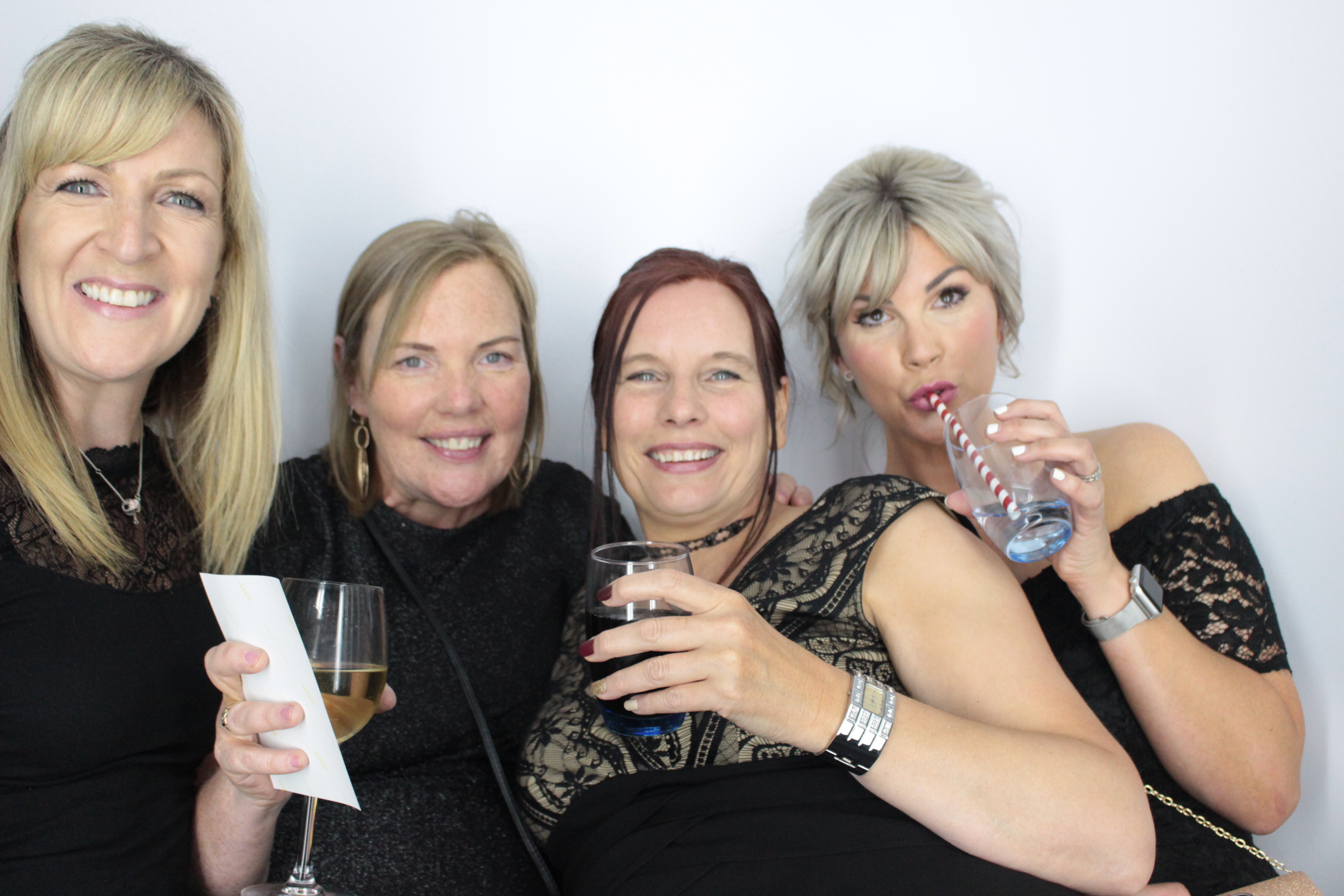 KINTO UK Christmas Party  | View more photos from the event at gallery.myphotoboothexperience.co.uk/u/MyPhotoBoothExperienceLtd/KINTO-UK-Christmas-Party