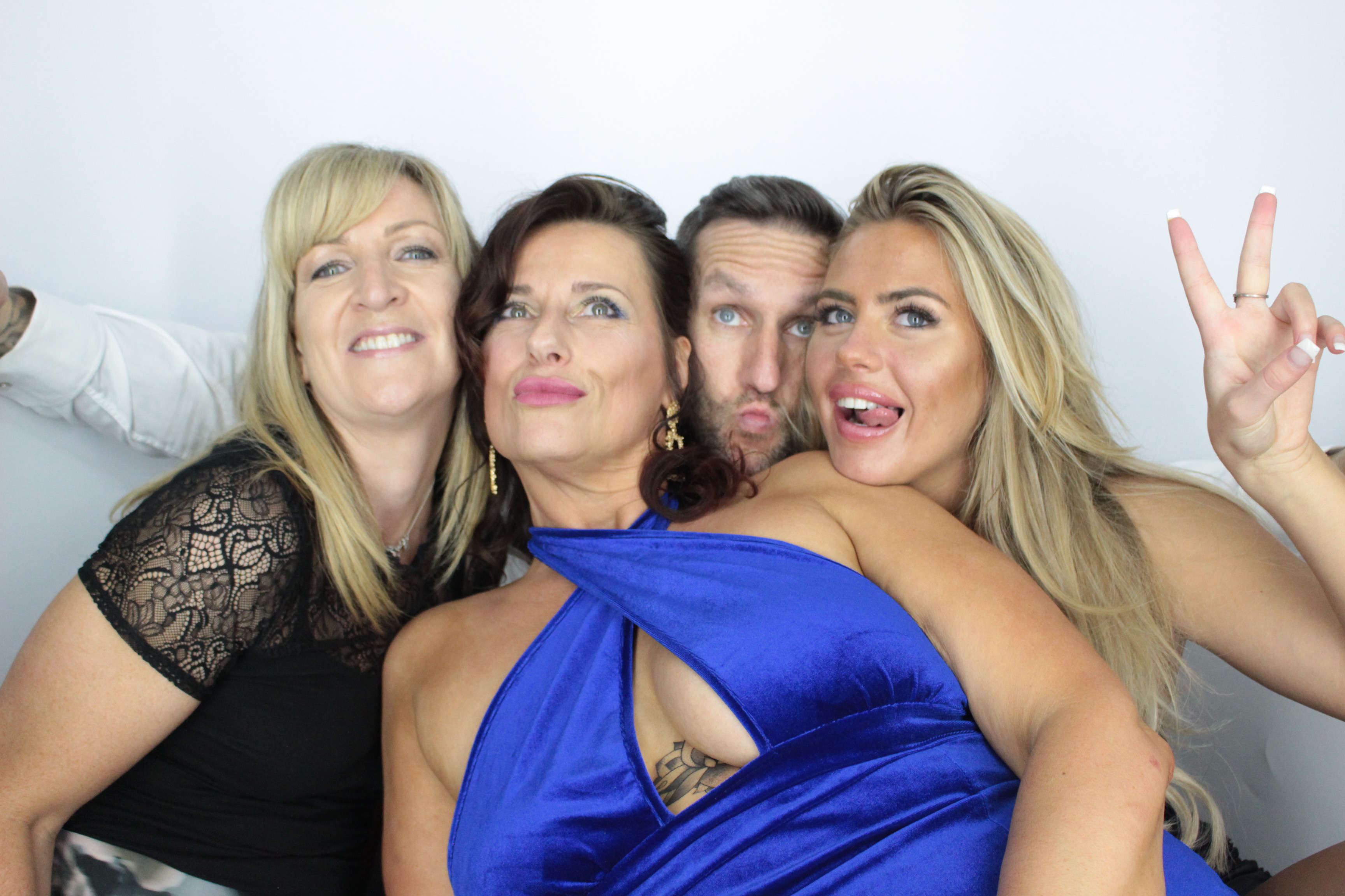 KINTO UK Christmas Party  | View more photos from the event at gallery.myphotoboothexperience.co.uk/u/MyPhotoBoothExperienceLtd/KINTO-UK-Christmas-Party