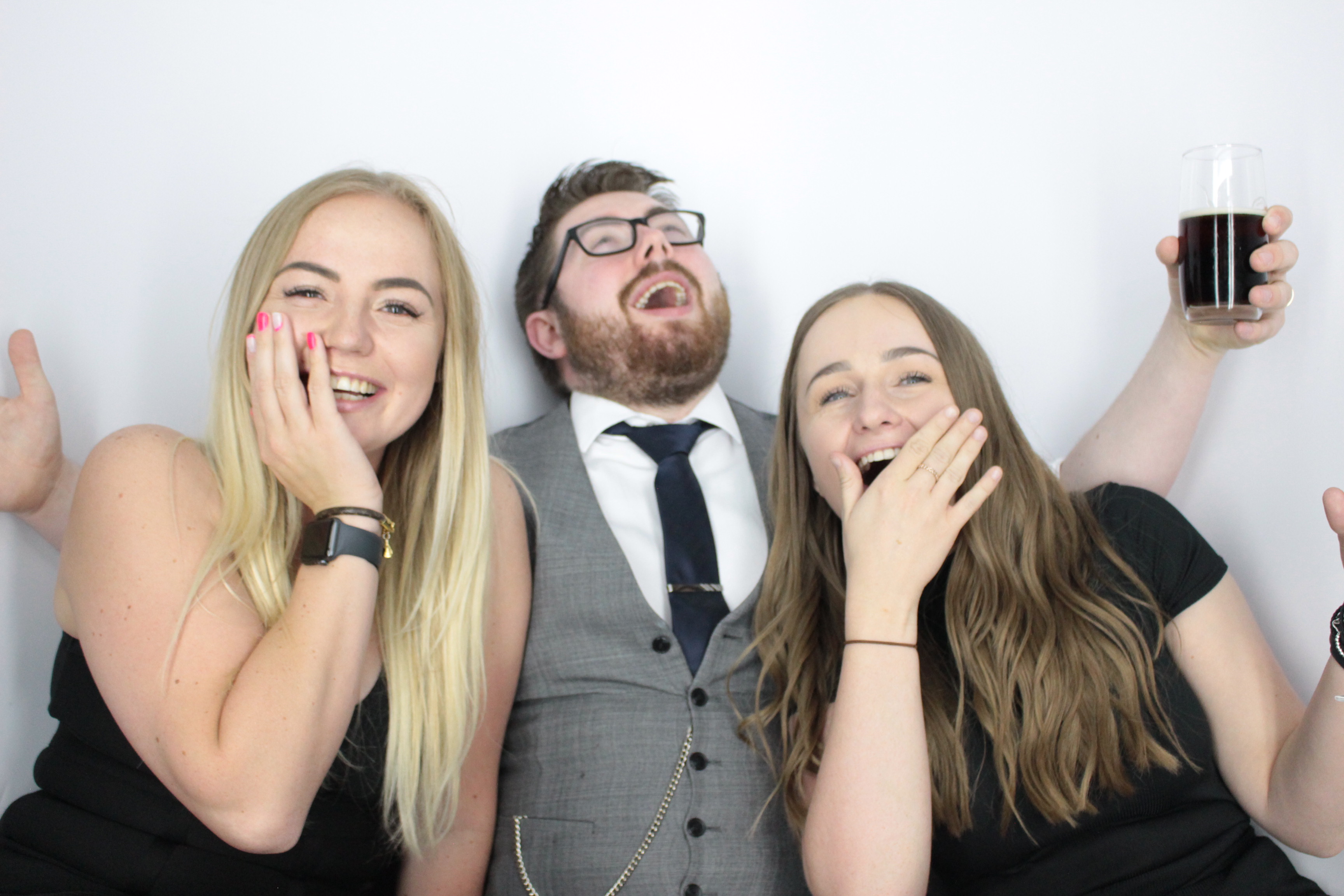 KINTO UK Christmas Party  | View more photos from the event at gallery.myphotoboothexperience.co.uk/u/MyPhotoBoothExperienceLtd/KINTO-UK-Christmas-Party