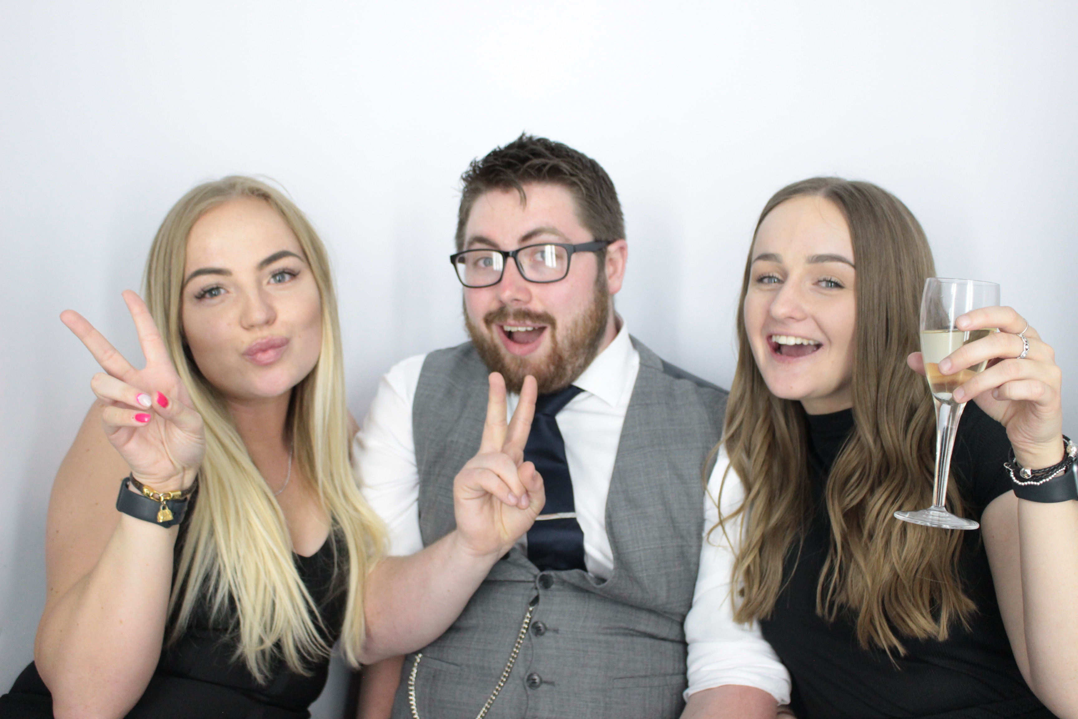 KINTO UK Christmas Party  | View more photos from the event at gallery.myphotoboothexperience.co.uk/u/MyPhotoBoothExperienceLtd/KINTO-UK-Christmas-Party