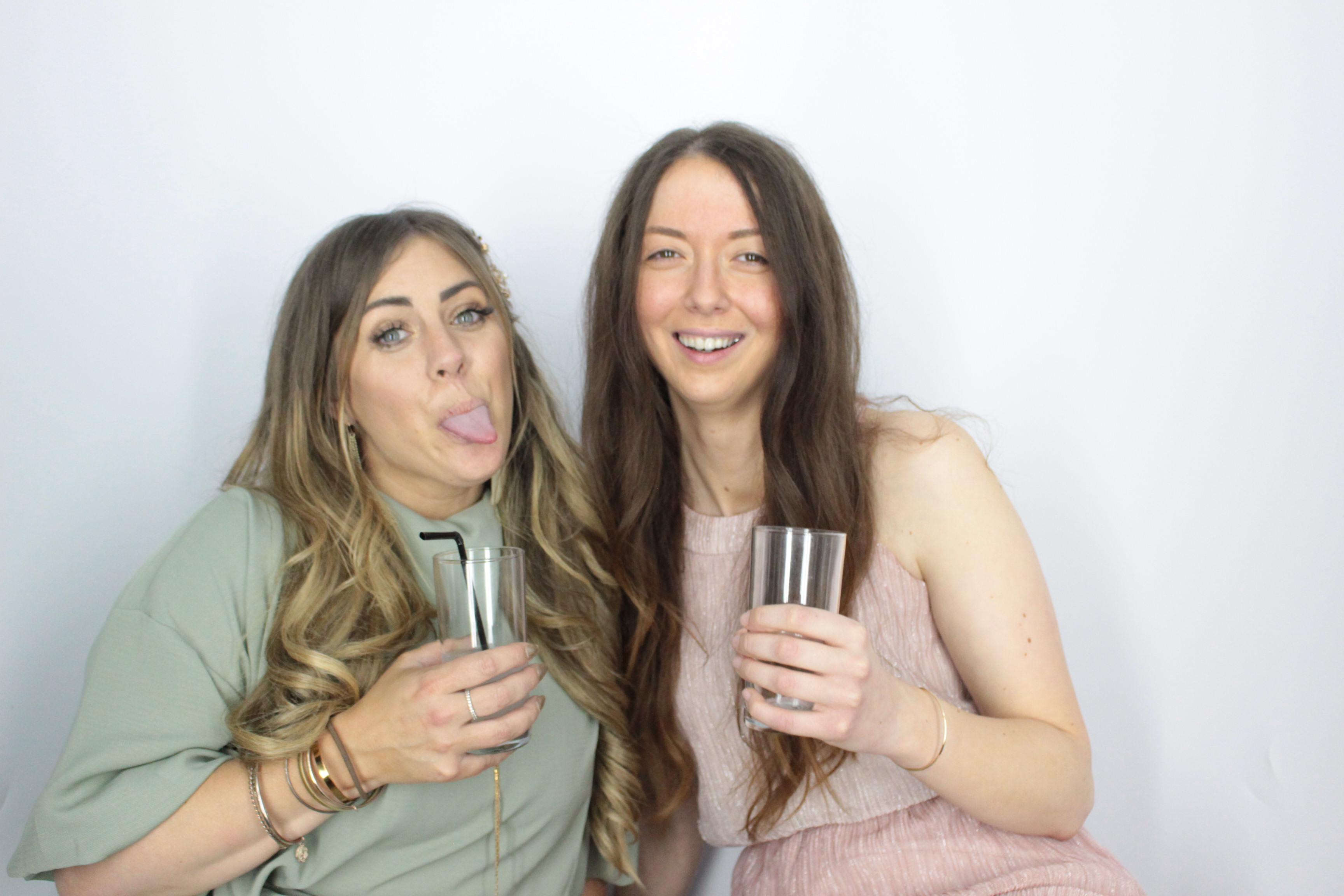 KINTO UK Christmas Party  | View more photos from the event at gallery.myphotoboothexperience.co.uk/u/MyPhotoBoothExperienceLtd/KINTO-UK-Christmas-Party