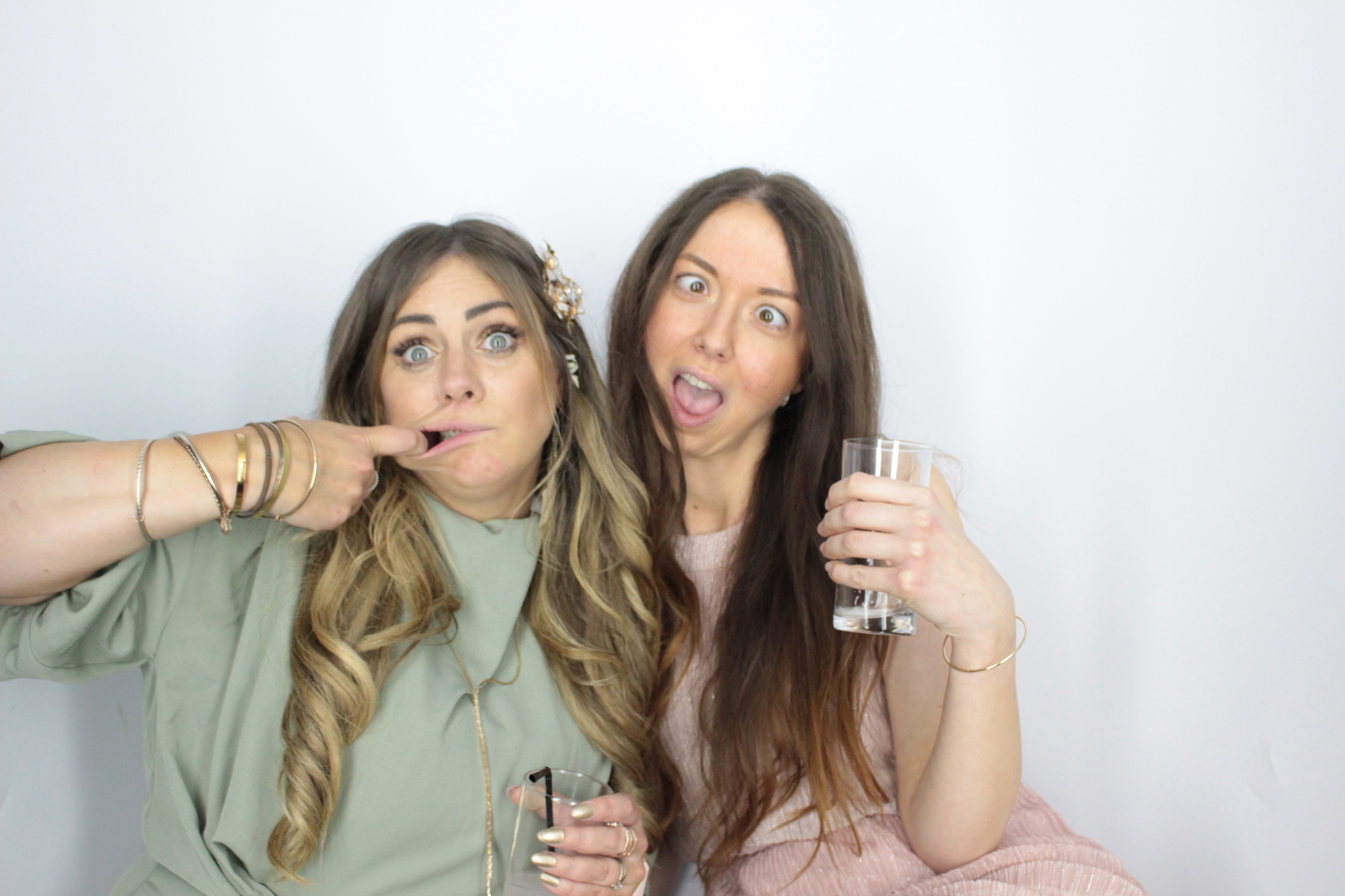 KINTO UK Christmas Party  | View more photos from the event at gallery.myphotoboothexperience.co.uk/u/MyPhotoBoothExperienceLtd/KINTO-UK-Christmas-Party