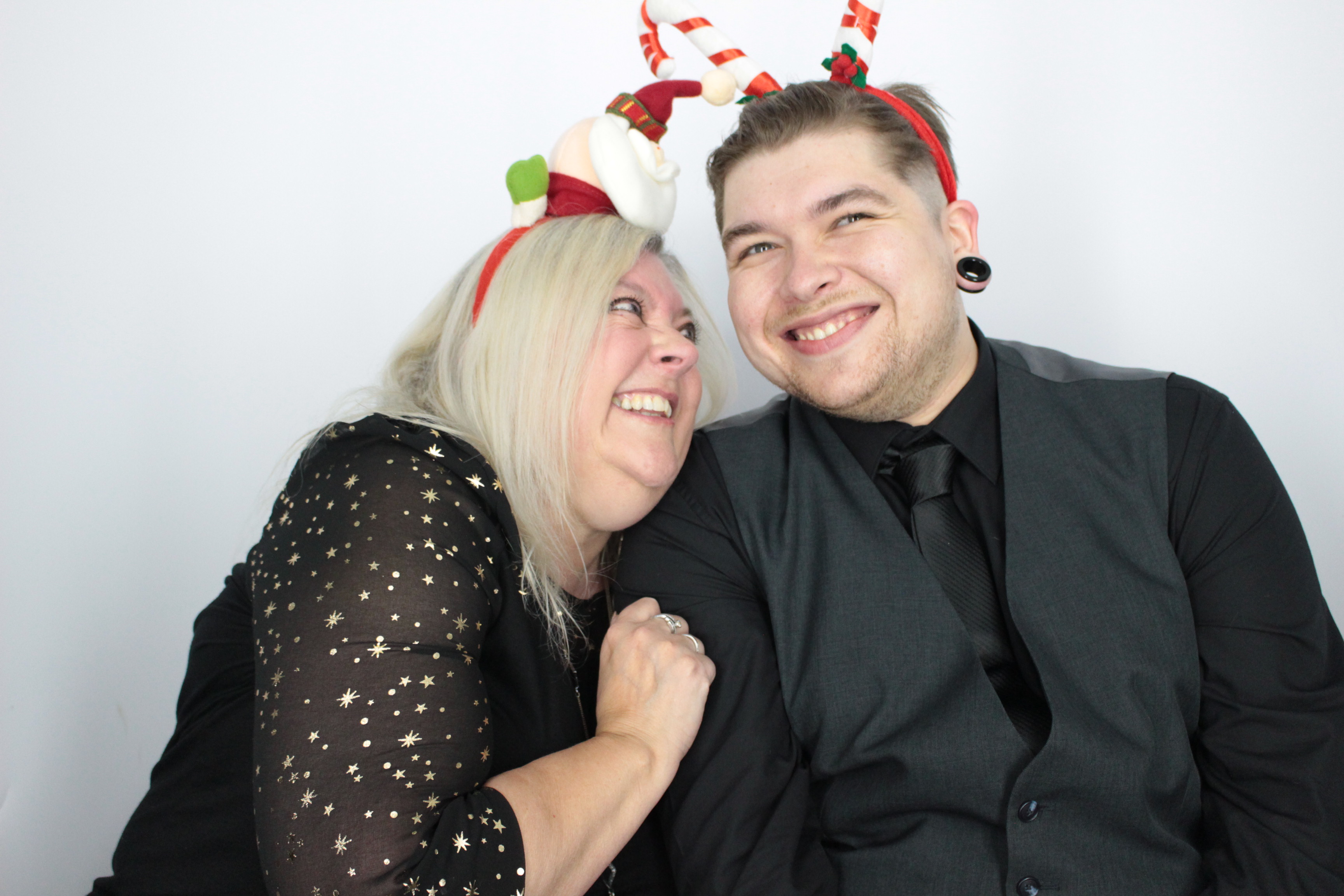 KINTO UK Christmas Party  | View more photos from the event at gallery.myphotoboothexperience.co.uk/u/MyPhotoBoothExperienceLtd/KINTO-UK-Christmas-Party