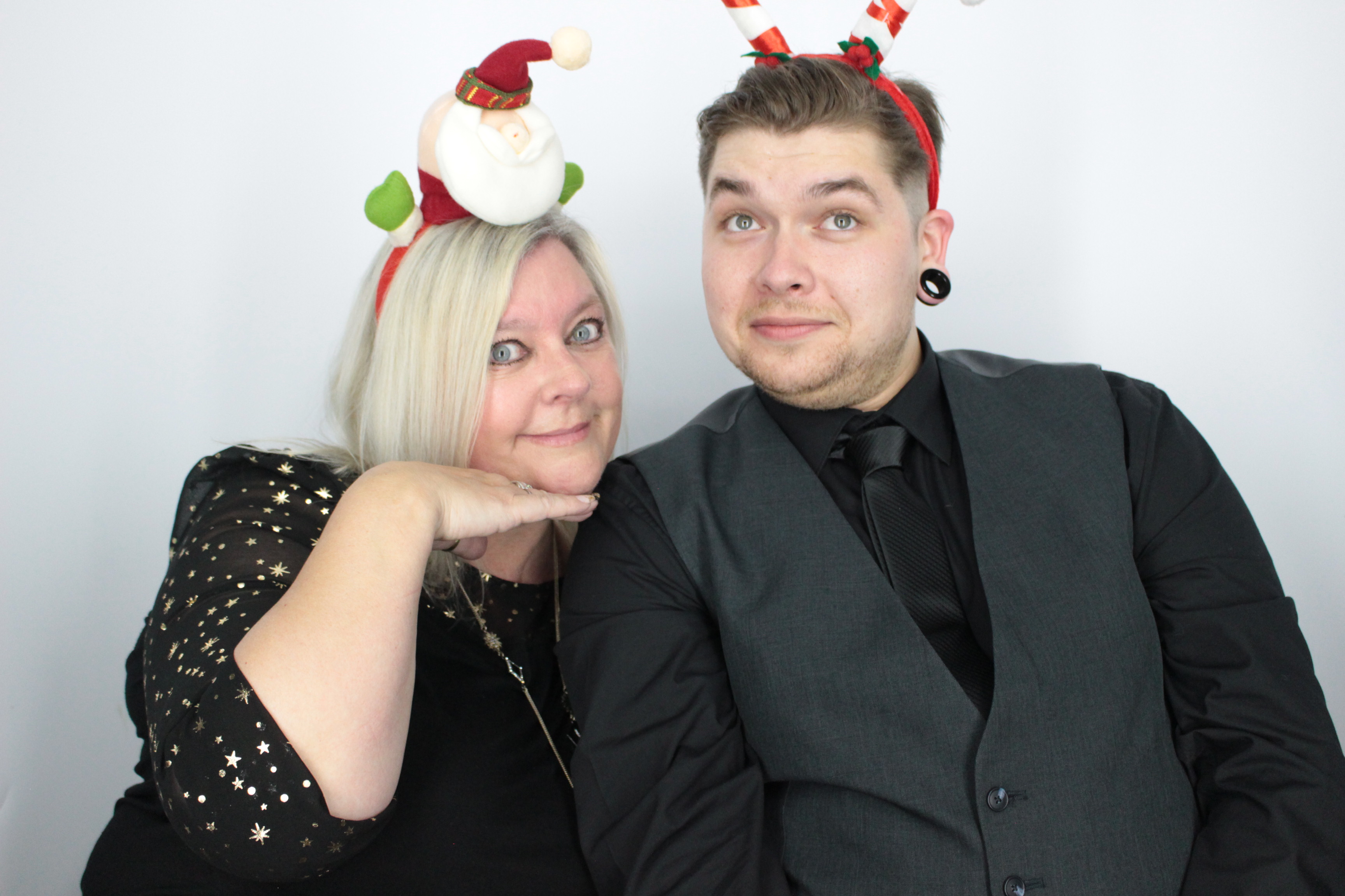 KINTO UK Christmas Party  | View more photos from the event at gallery.myphotoboothexperience.co.uk/u/MyPhotoBoothExperienceLtd/KINTO-UK-Christmas-Party