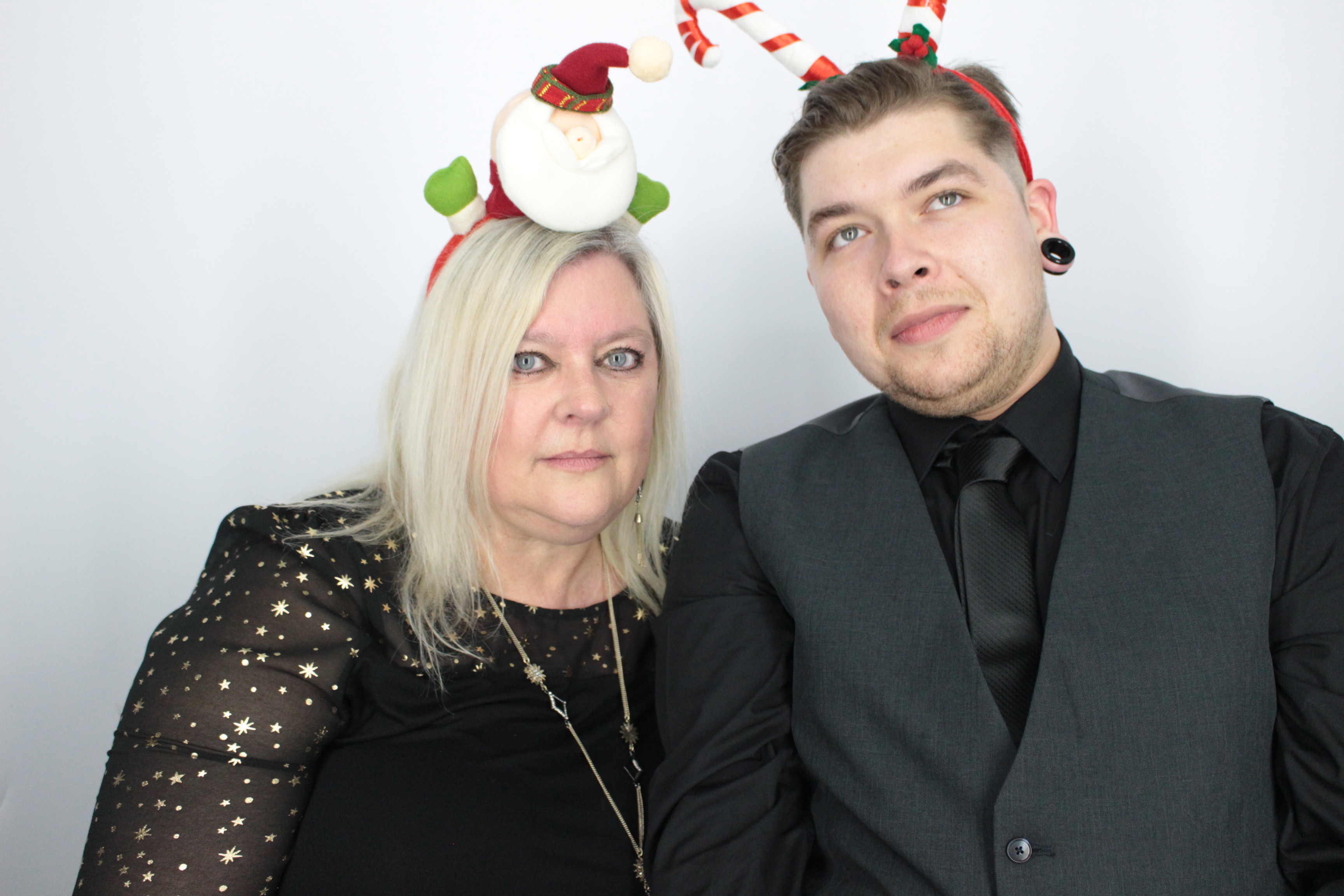 KINTO UK Christmas Party  | View more photos from the event at gallery.myphotoboothexperience.co.uk/u/MyPhotoBoothExperienceLtd/KINTO-UK-Christmas-Party