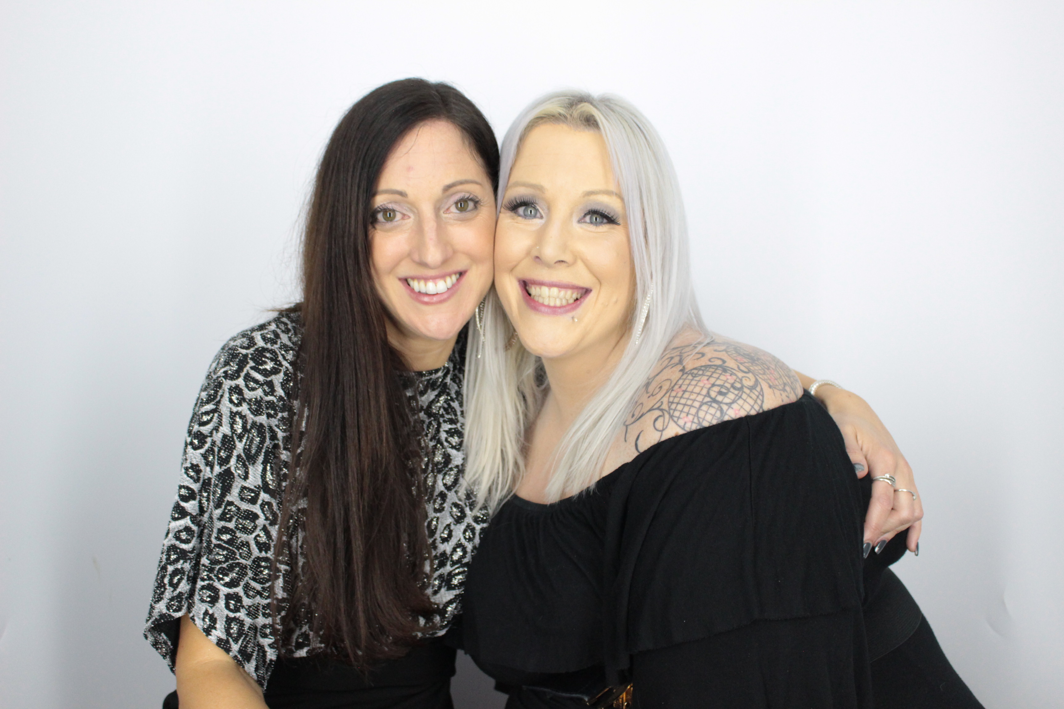 KINTO UK Christmas Party  | View more photos from the event at gallery.myphotoboothexperience.co.uk/u/MyPhotoBoothExperienceLtd/KINTO-UK-Christmas-Party