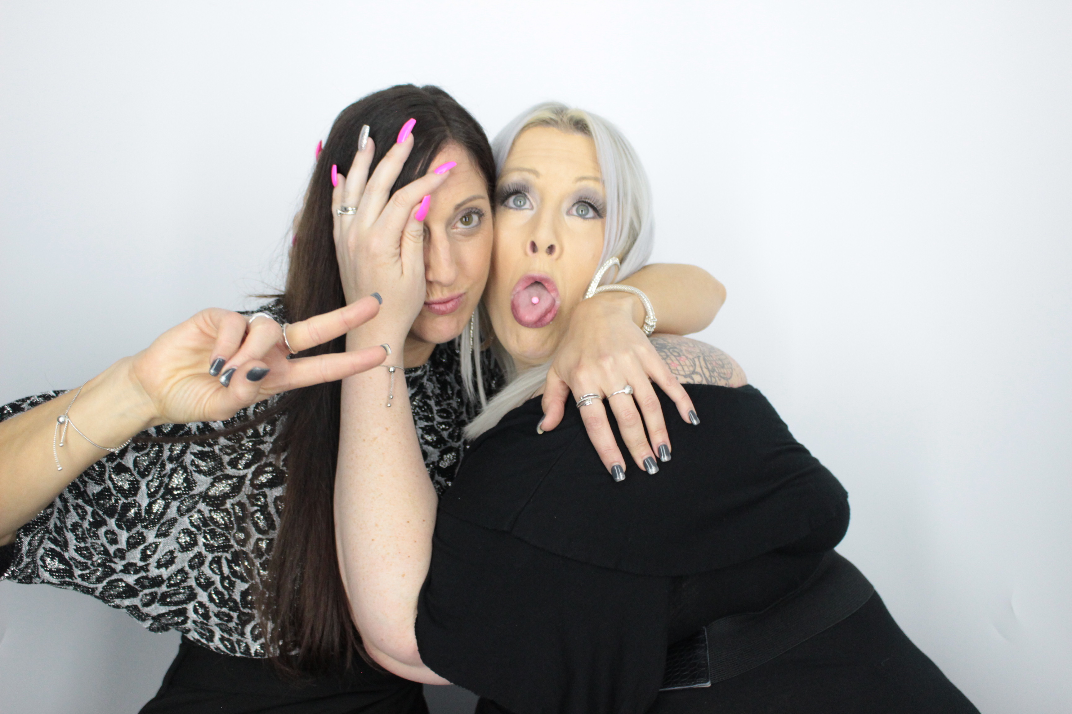 KINTO UK Christmas Party  | View more photos from the event at gallery.myphotoboothexperience.co.uk/u/MyPhotoBoothExperienceLtd/KINTO-UK-Christmas-Party