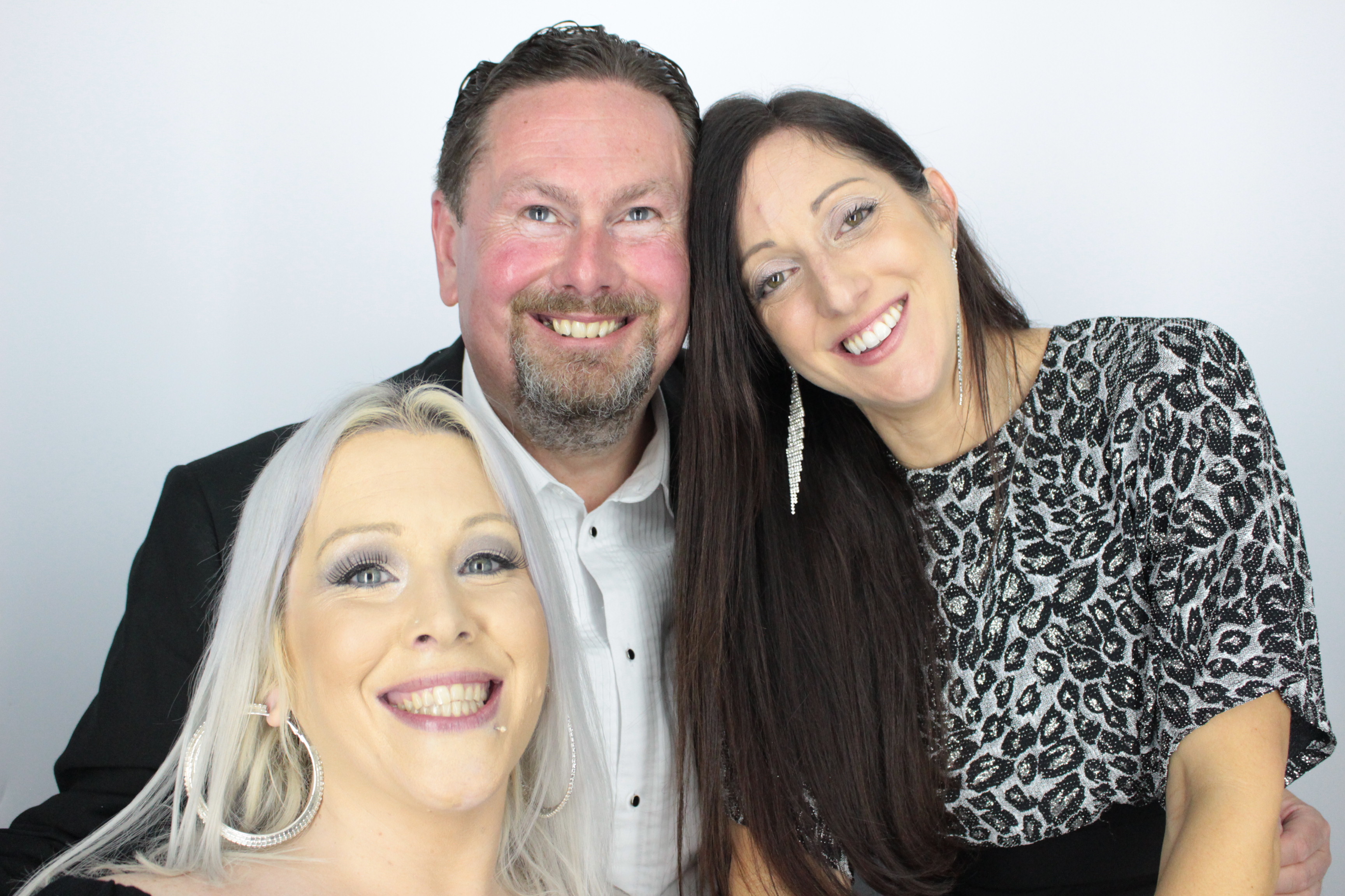 KINTO UK Christmas Party  | View more photos from the event at gallery.myphotoboothexperience.co.uk/u/MyPhotoBoothExperienceLtd/KINTO-UK-Christmas-Party