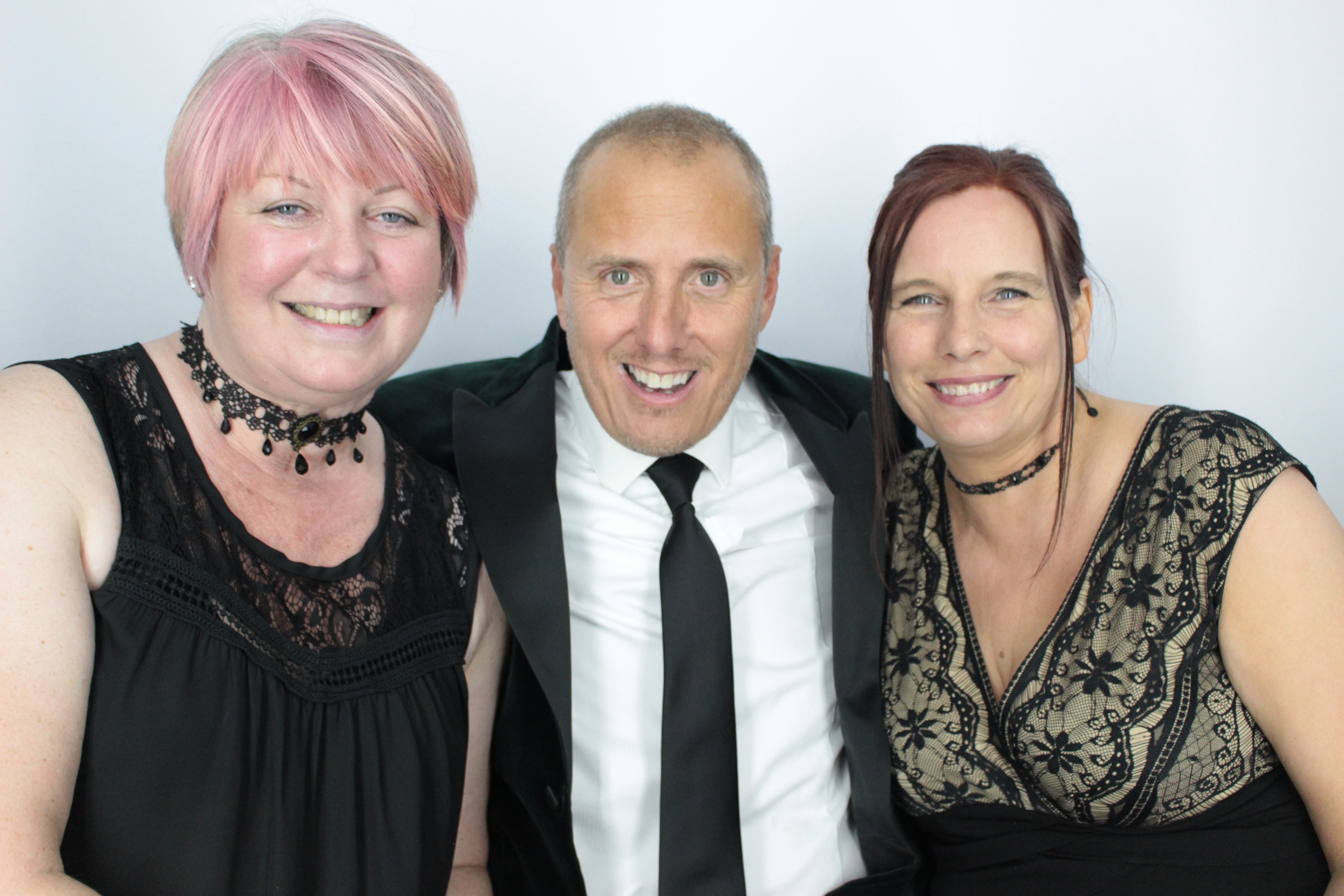 KINTO UK Christmas Party  | View more photos from the event at gallery.myphotoboothexperience.co.uk/u/MyPhotoBoothExperienceLtd/KINTO-UK-Christmas-Party