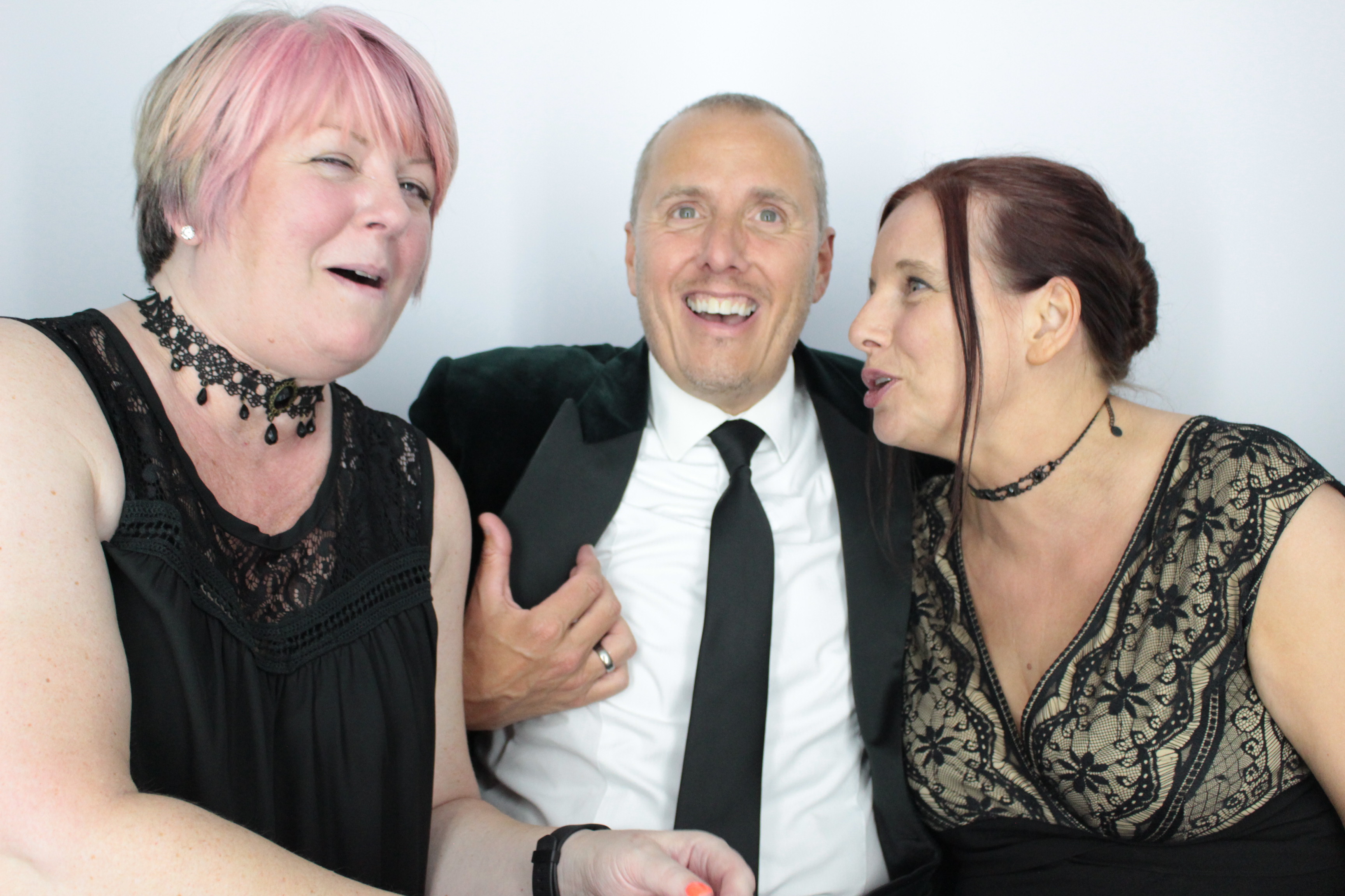 KINTO UK Christmas Party  | View more photos from the event at gallery.myphotoboothexperience.co.uk/u/MyPhotoBoothExperienceLtd/KINTO-UK-Christmas-Party