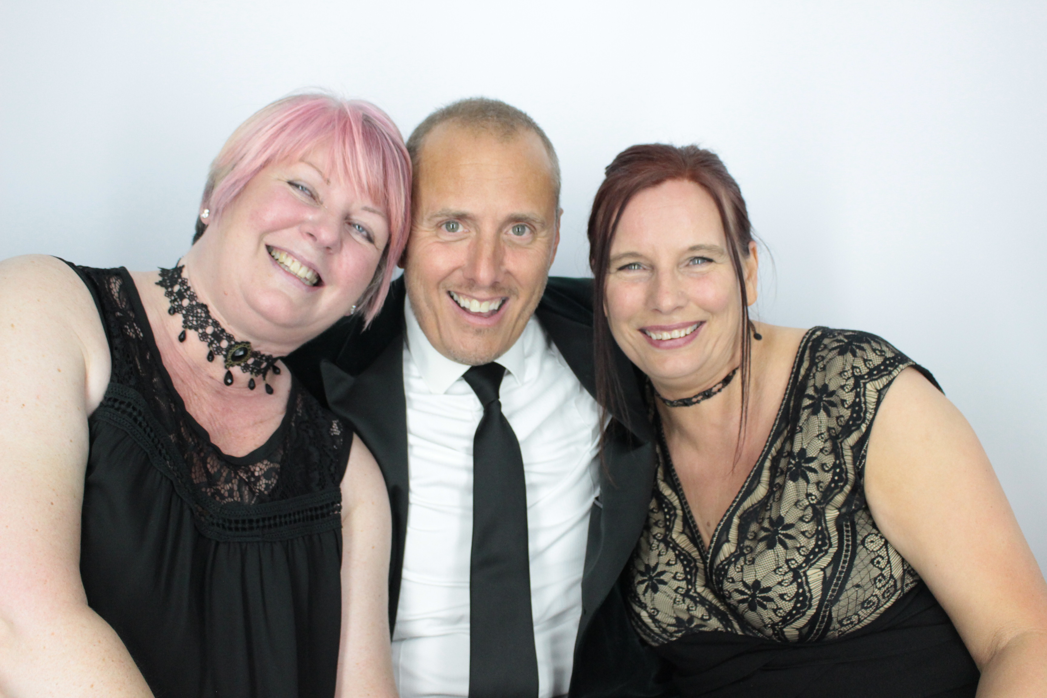 KINTO UK Christmas Party  | View more photos from the event at gallery.myphotoboothexperience.co.uk/u/MyPhotoBoothExperienceLtd/KINTO-UK-Christmas-Party